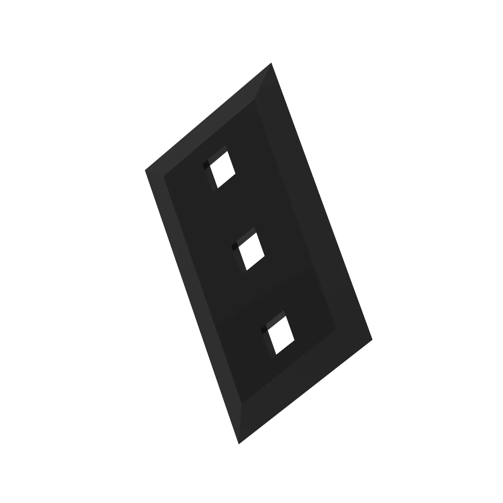 CXT25407: Wholestalk Basecutter Blade