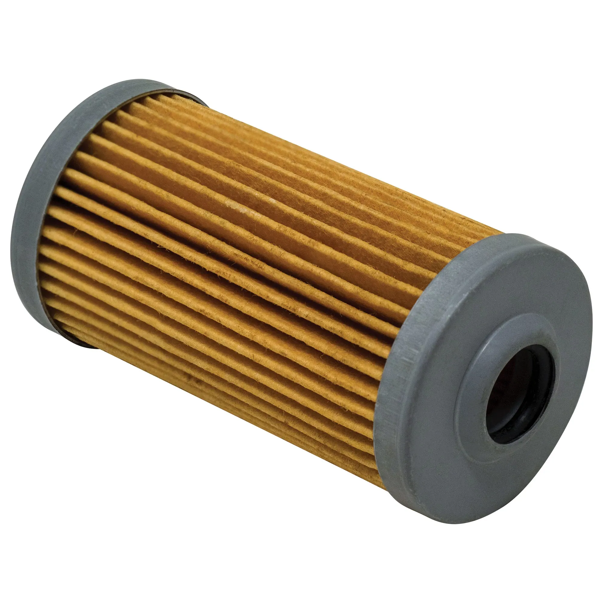 Filter Element