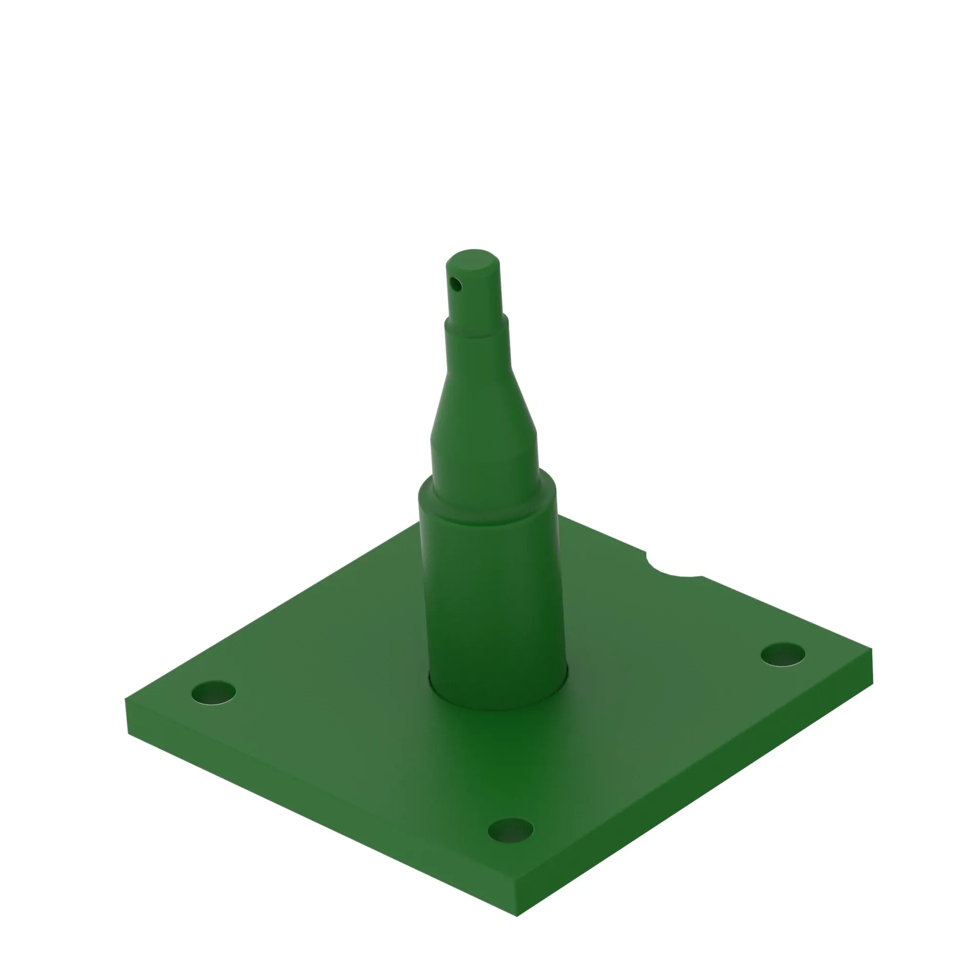 Spindle
