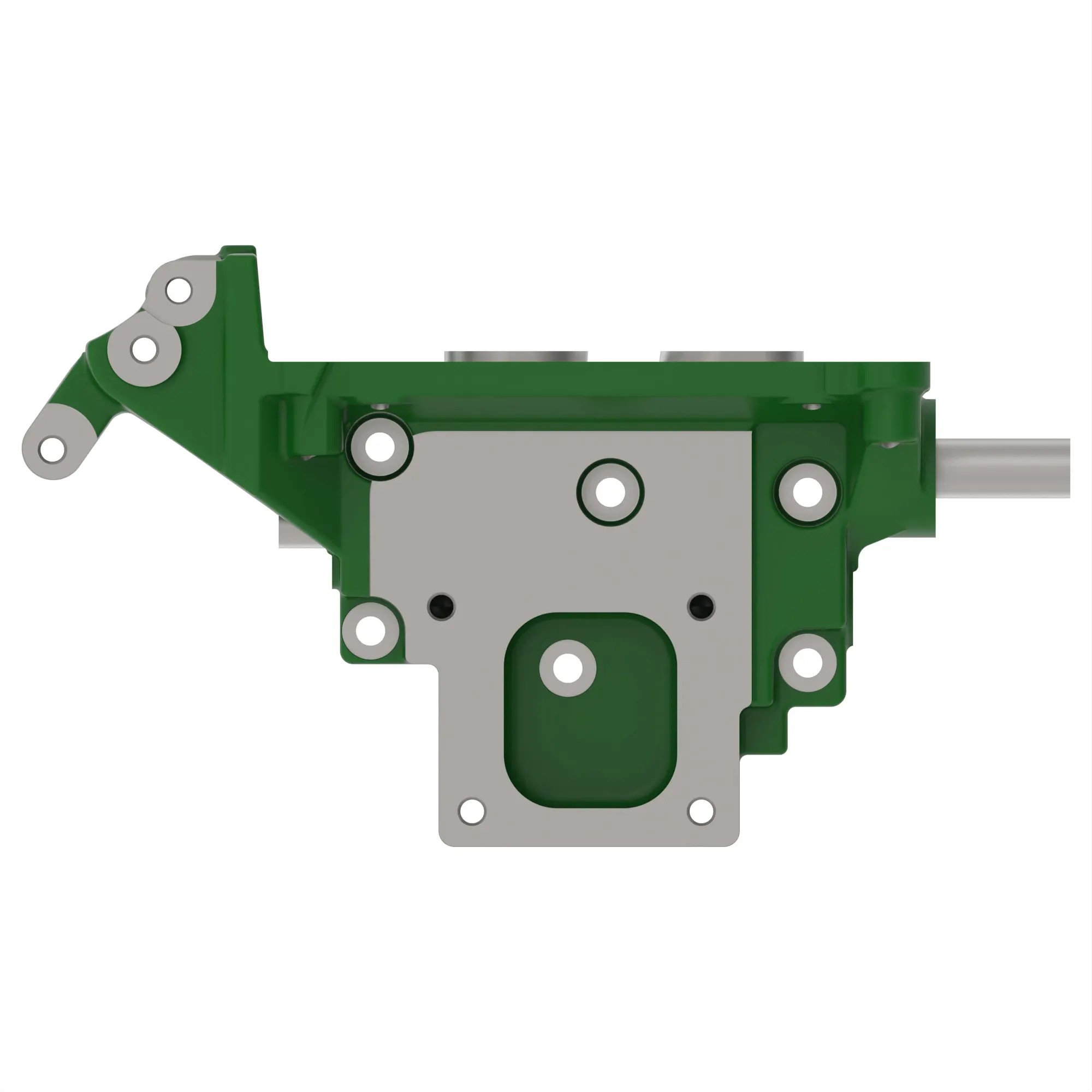 THERMOSTAT