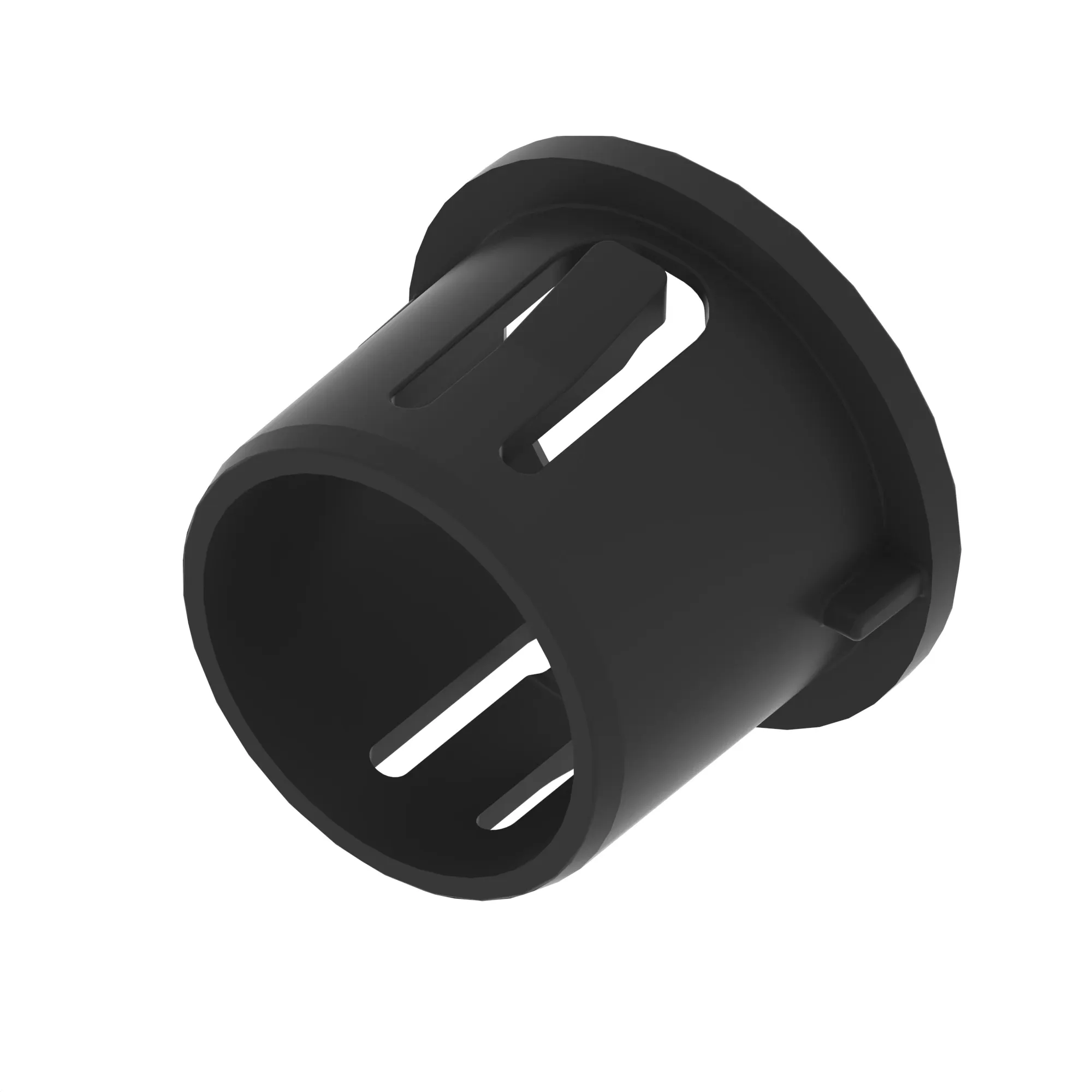 John Deere Flanged Bushing - UC11134