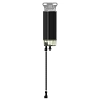 FUEL/WATER SEPARATOR