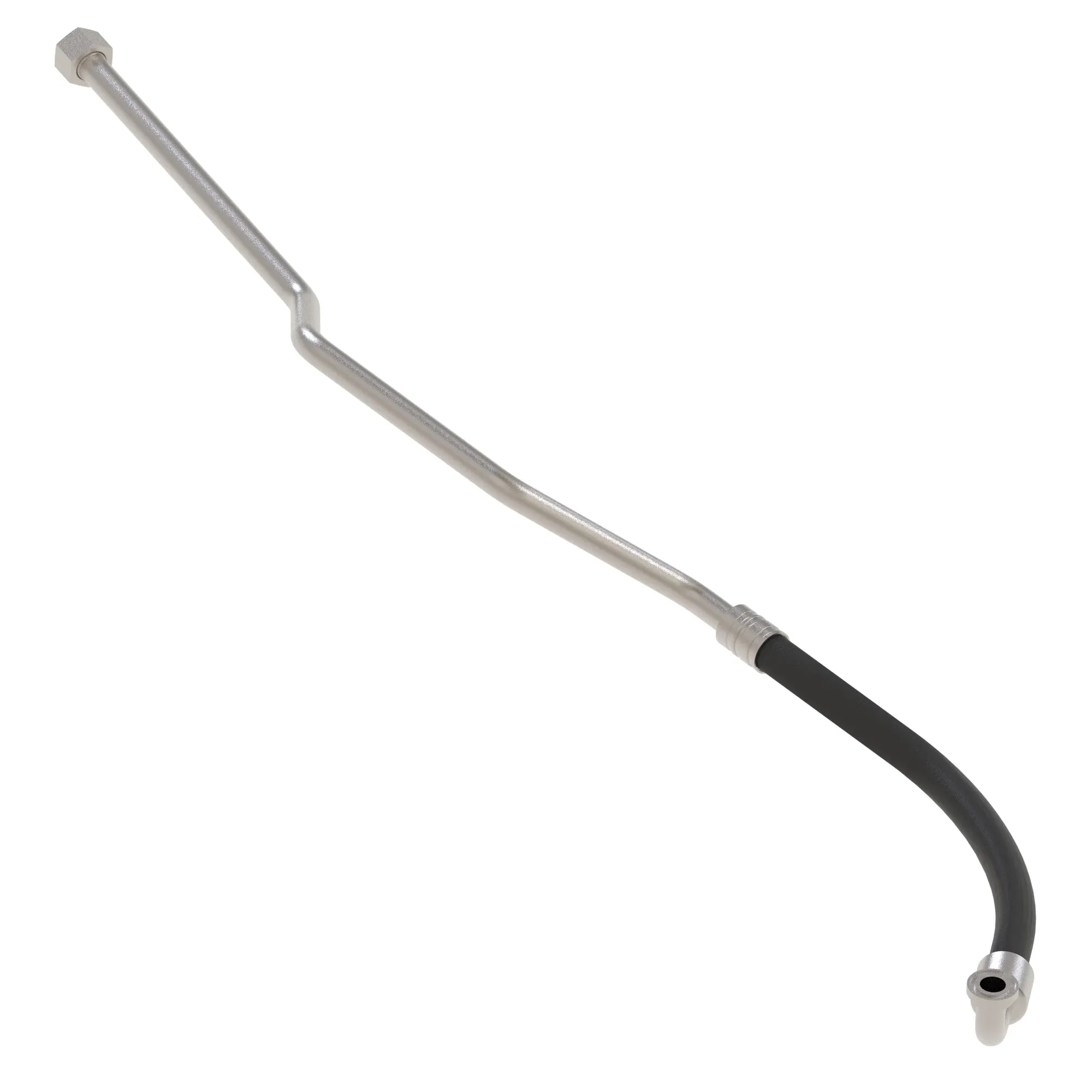 Hydraulic Hose