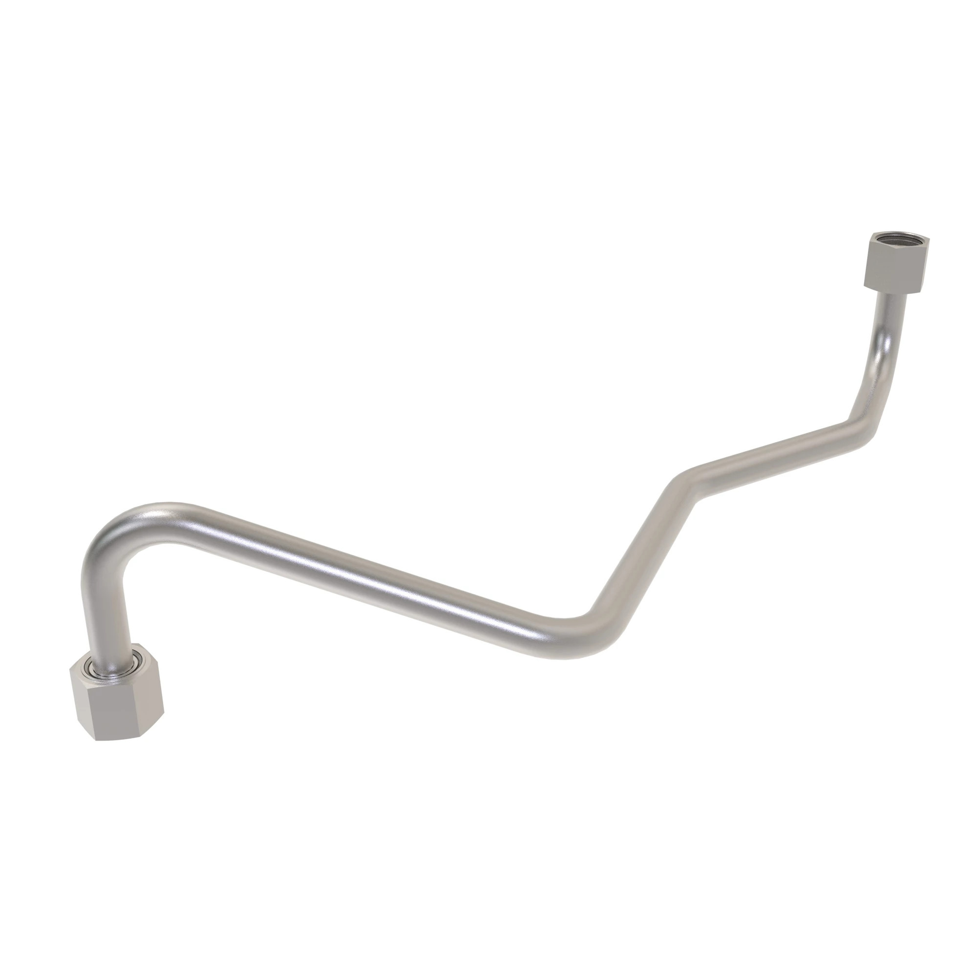 John Deere Oil Line - TCA14175