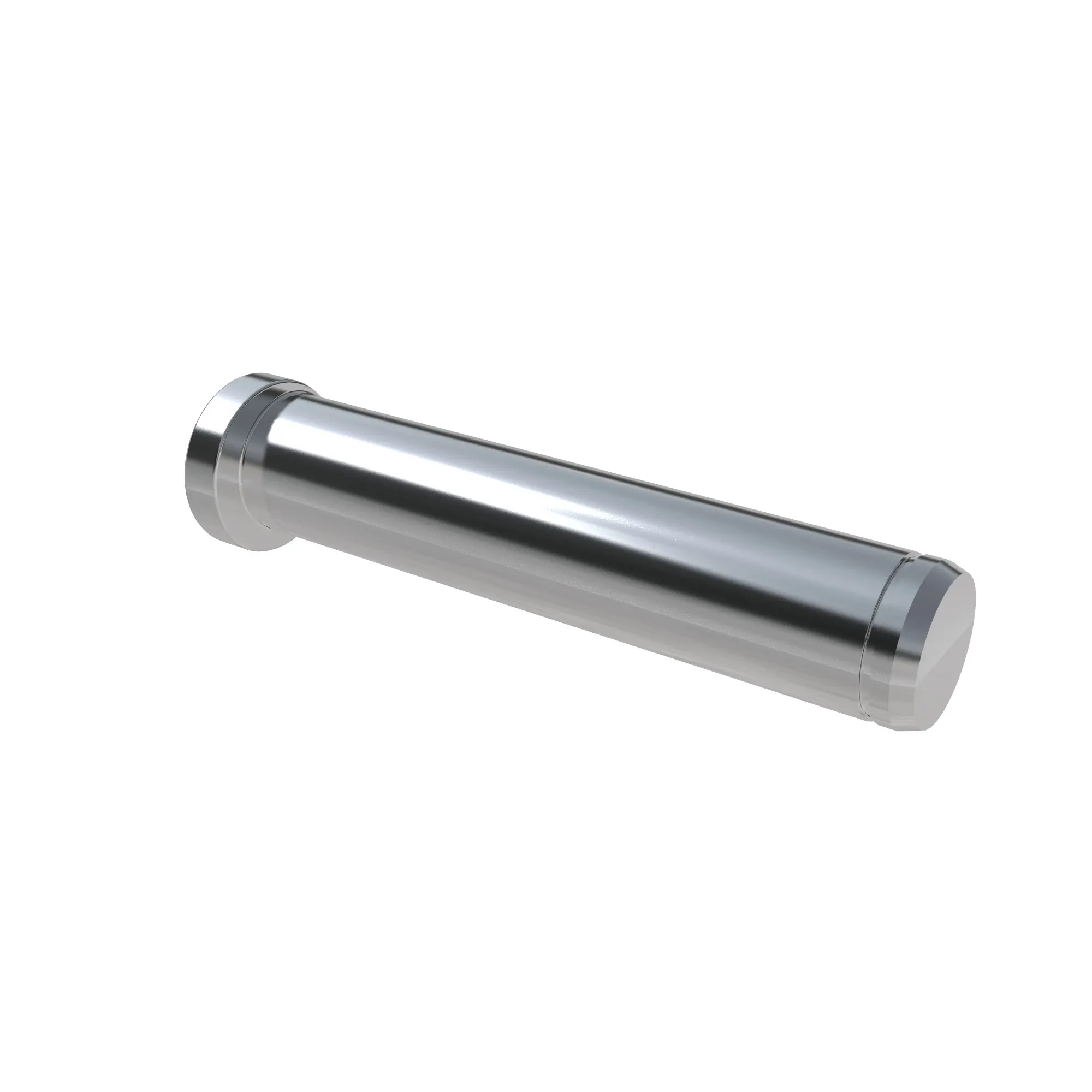 PIN, YAW ROCKER