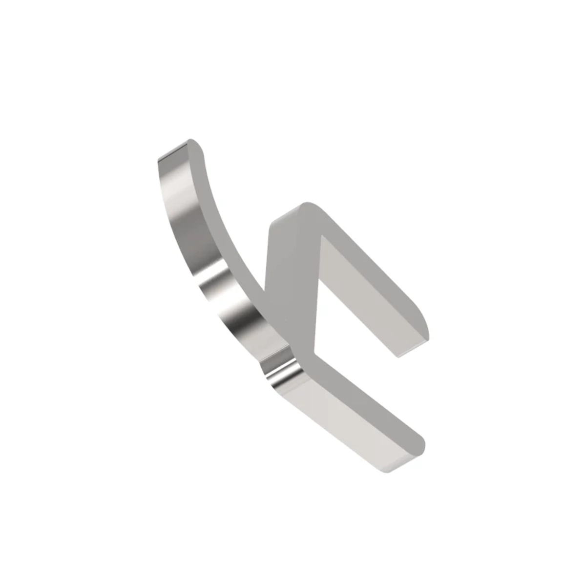 Weatherstrip, Seal Assy