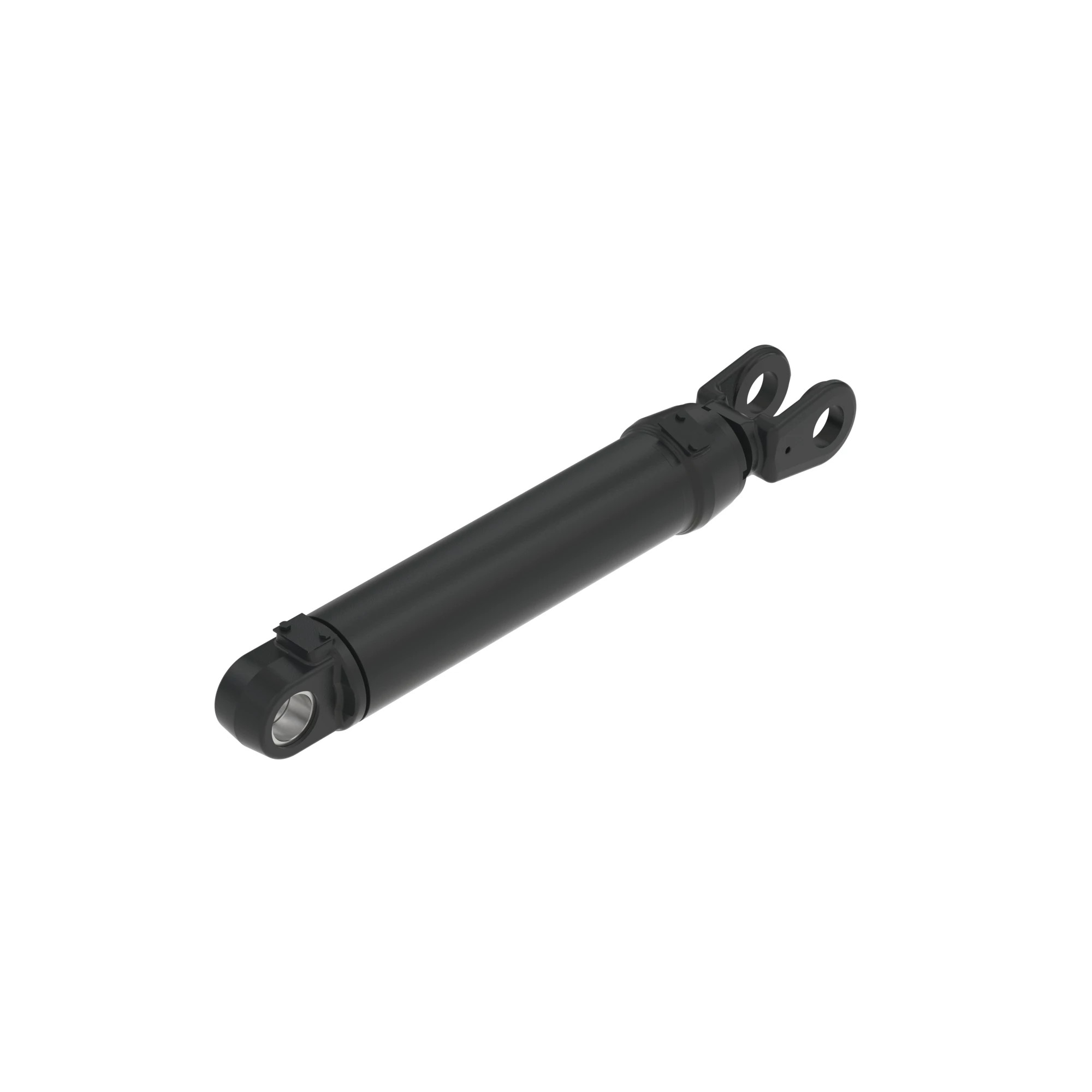 HYDRAULIC CYLINDER, 180 X 95-789,13