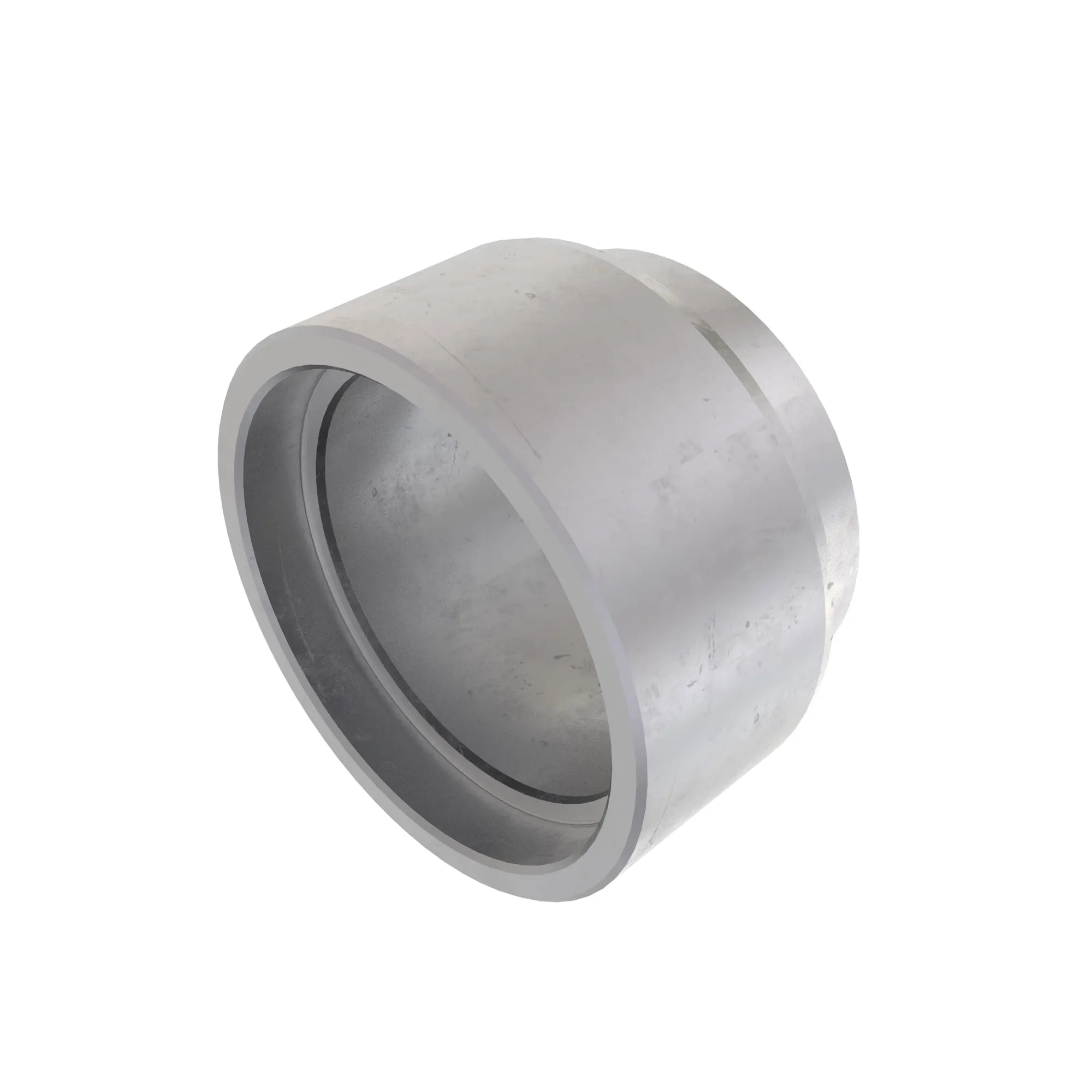 Bushing