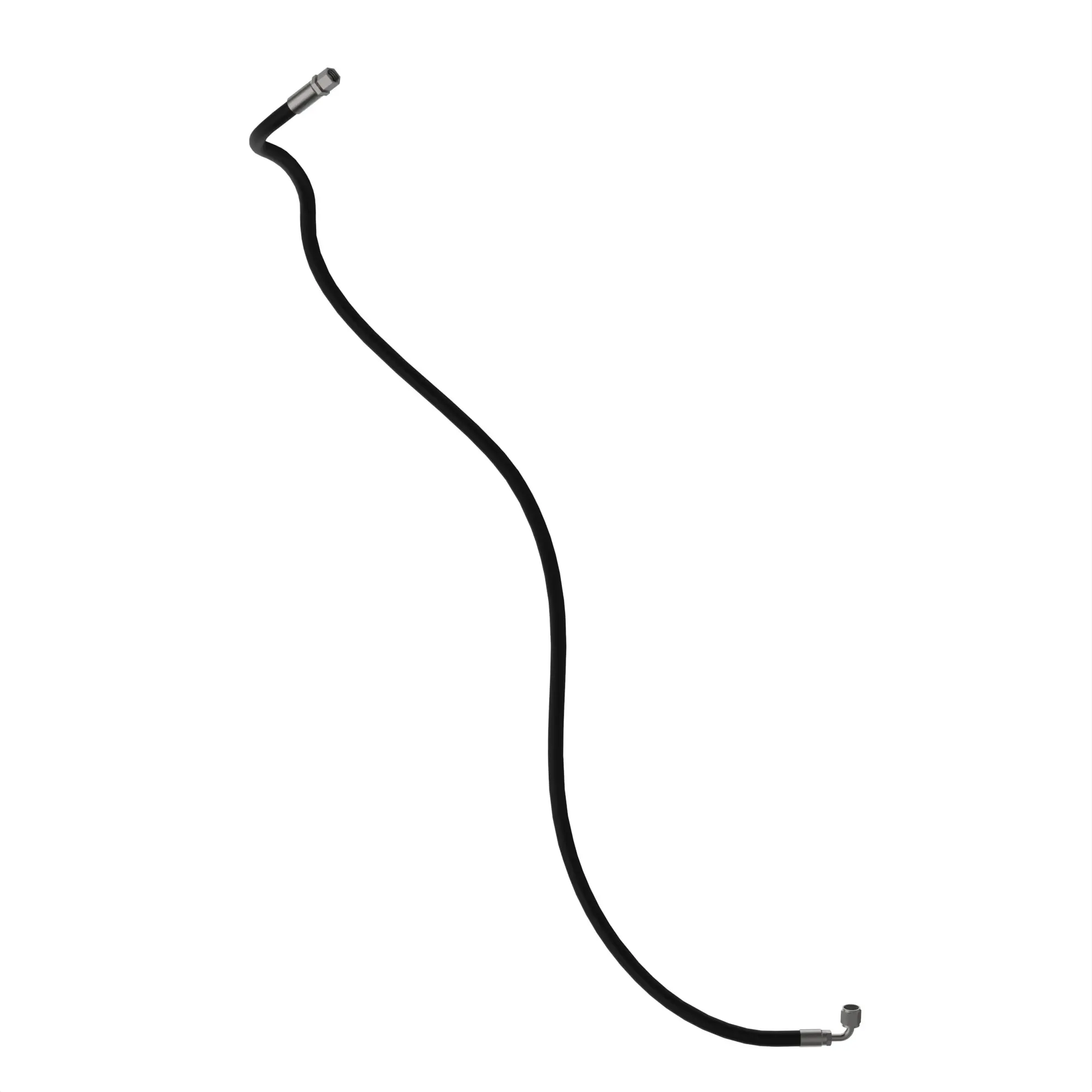 Hydraulic Hose
