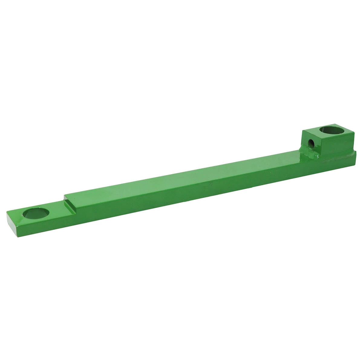 Feeder Conveyor Shaft Arm