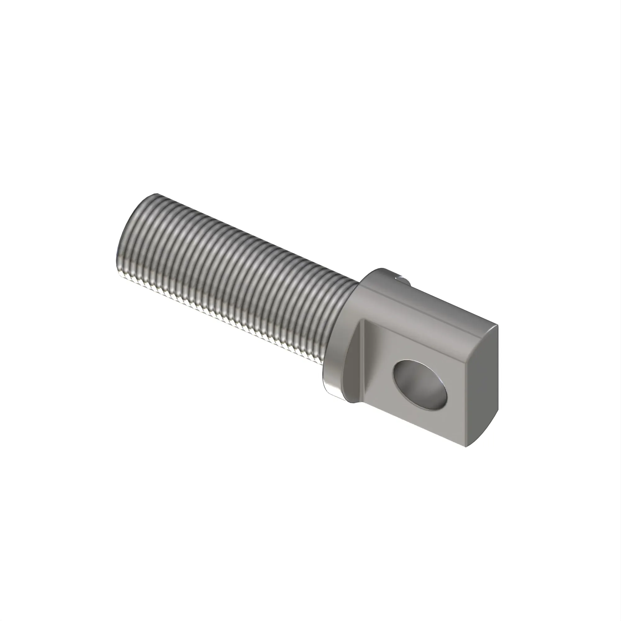 Eyebolt