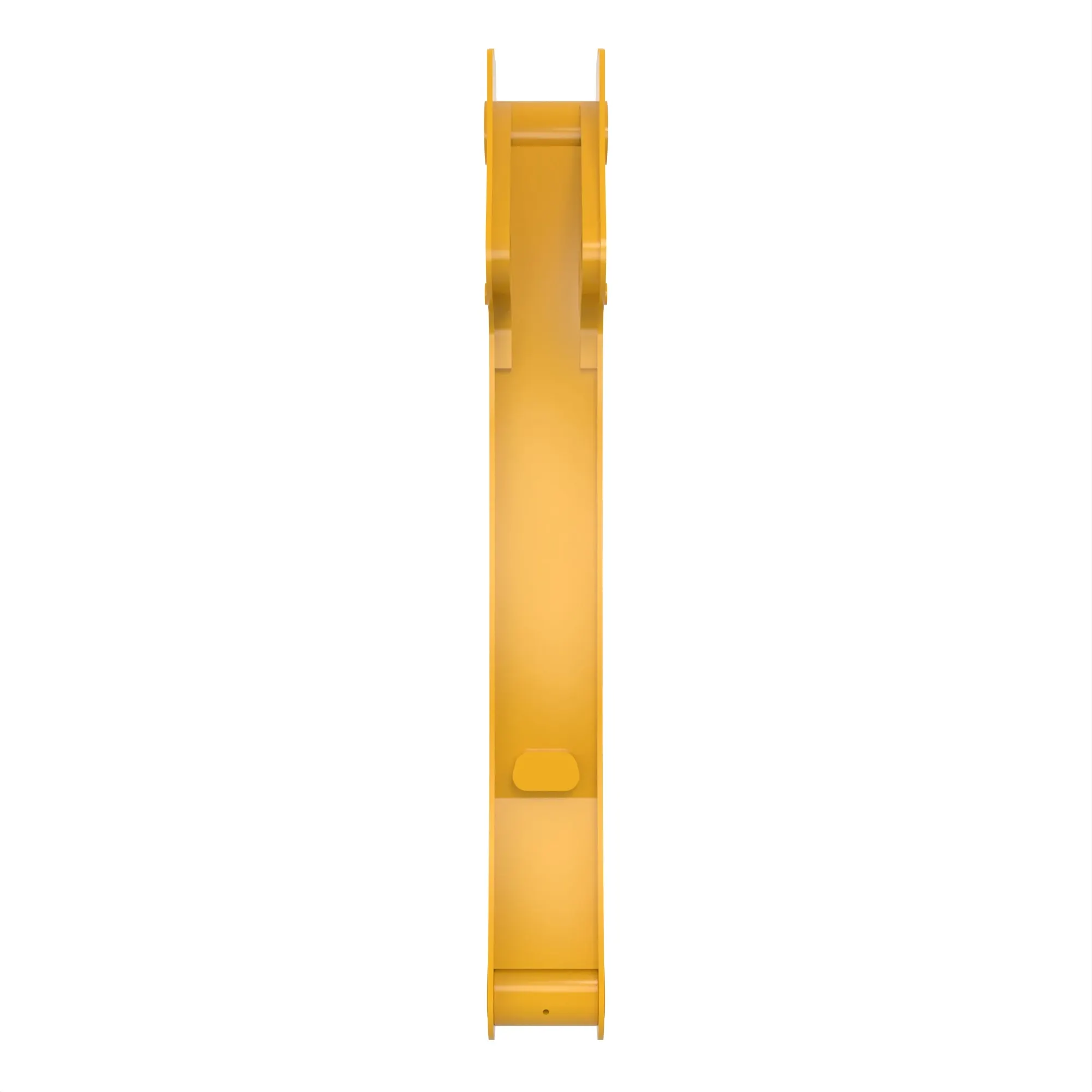 STABILIZER, (310SJ, 410J WELDMENT S