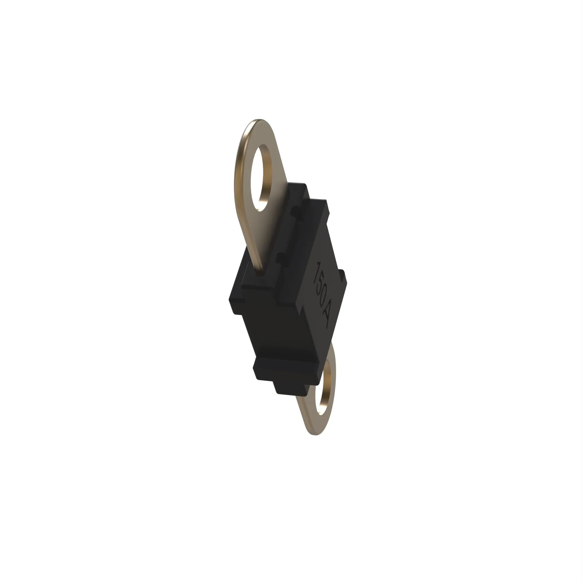 Fuse