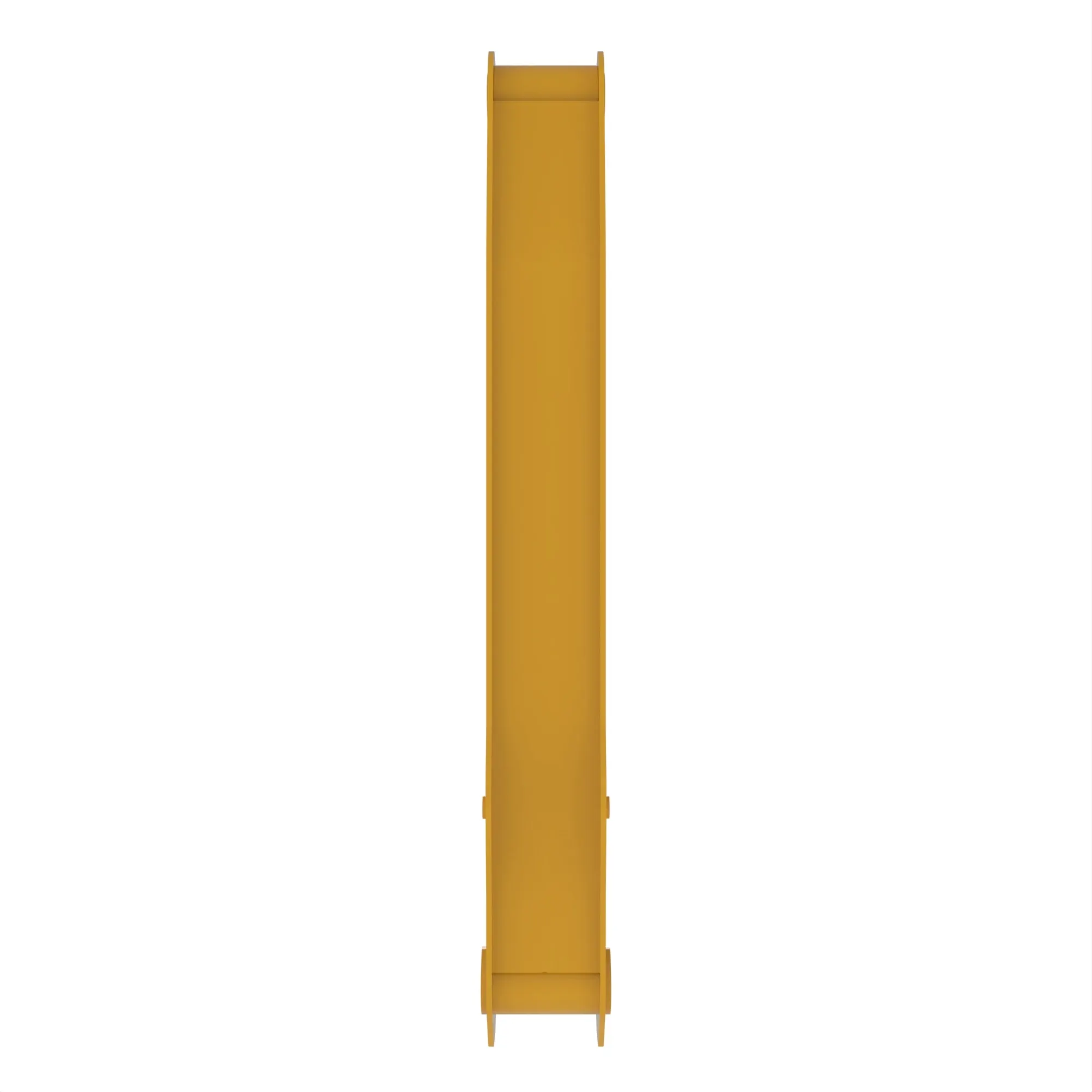 STABILIZER, (310SJ, 410J WELDMENT S