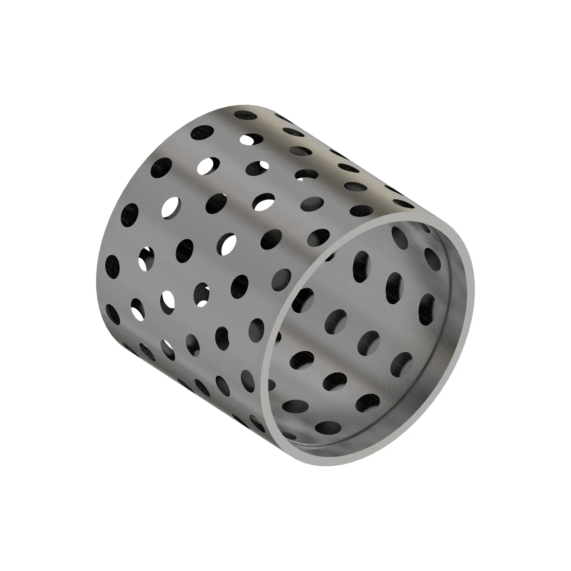 John Deere Bearing - F054405