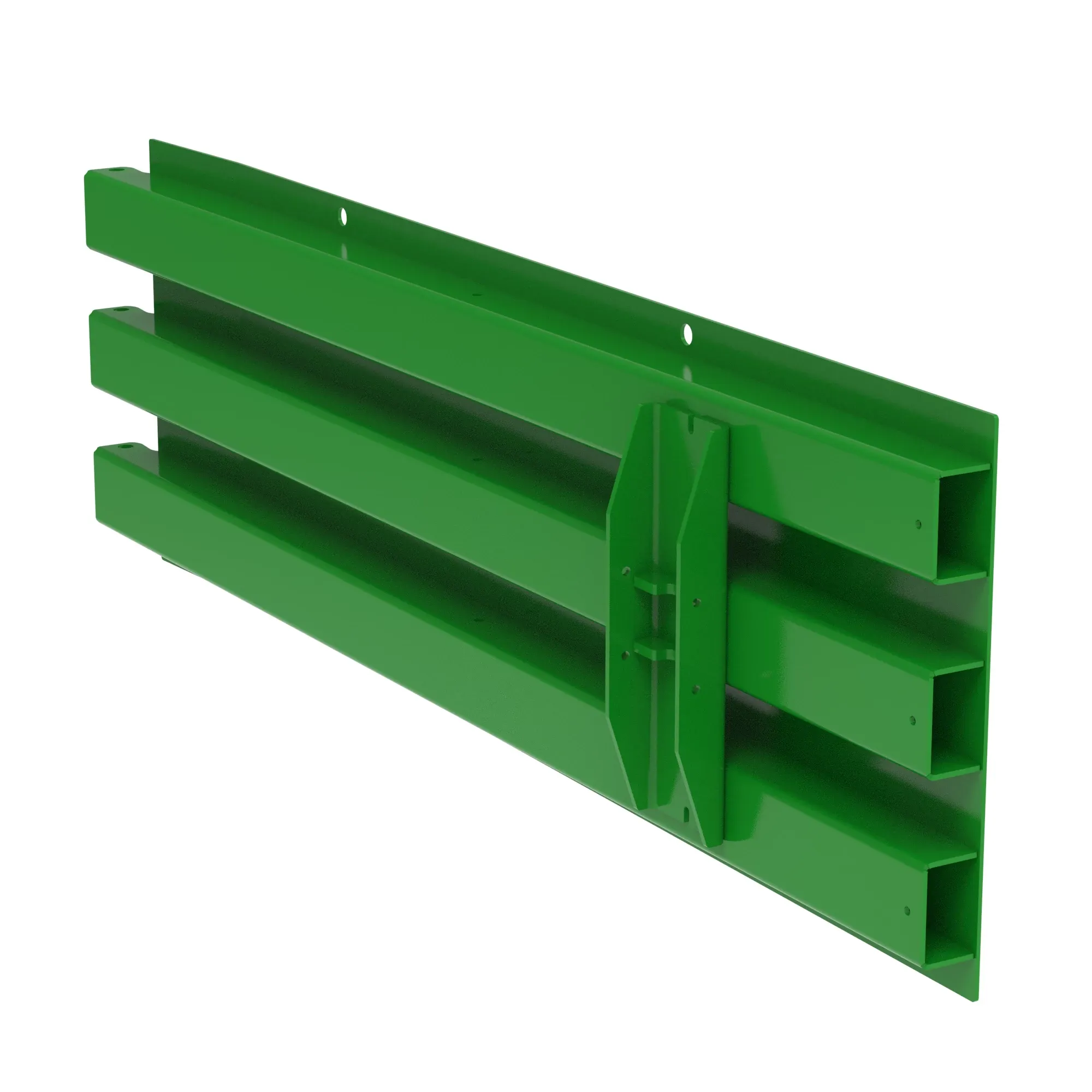 John Deere Standard Tension Panel - AFH214308
