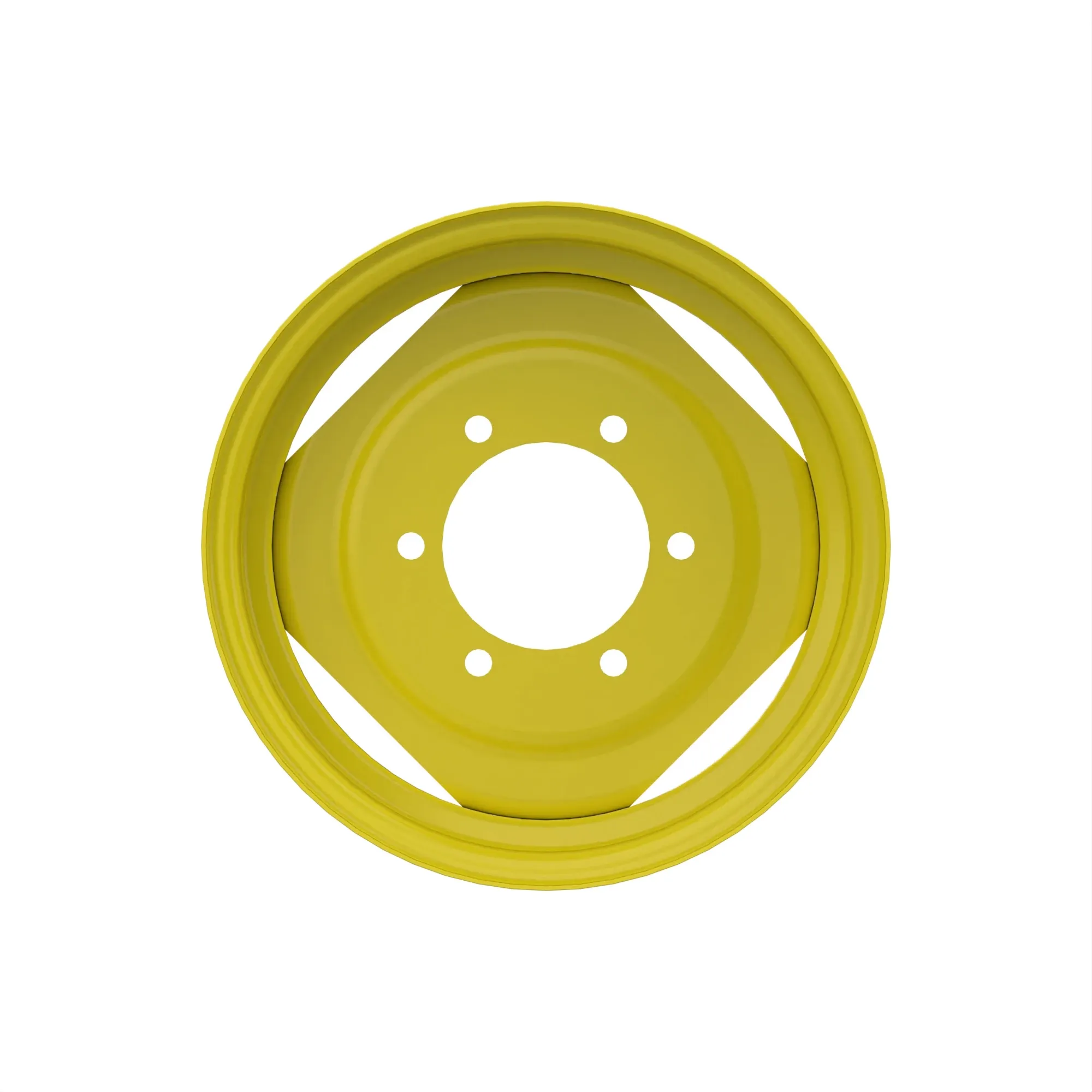 5J-14 Rim