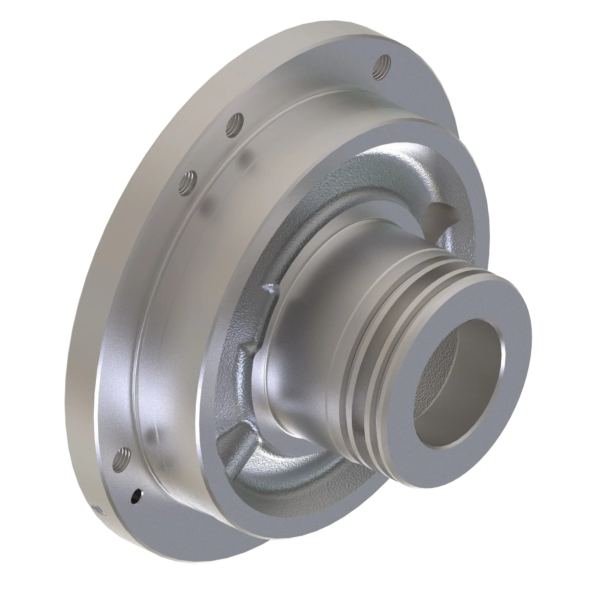 BEARING CAP RH