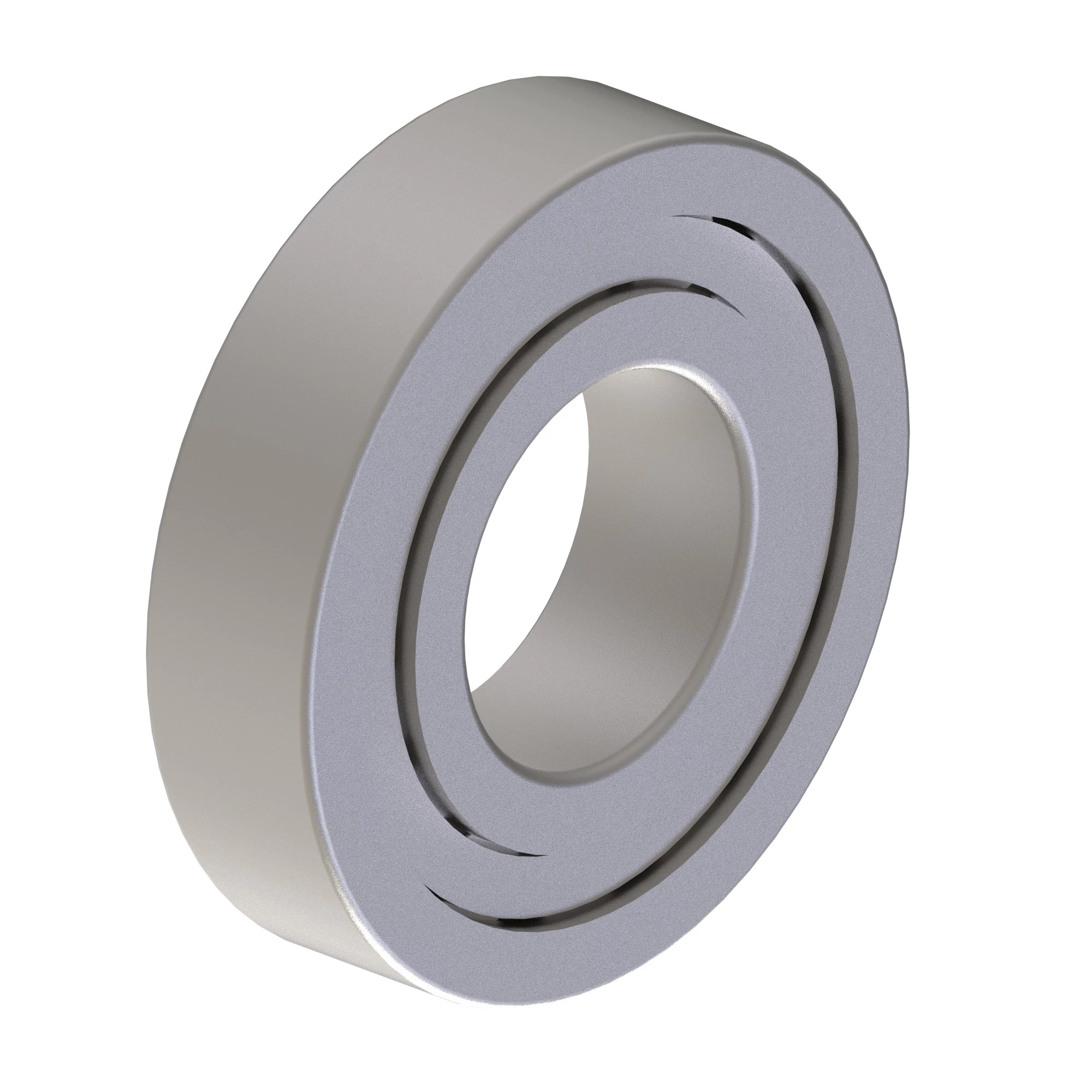 CYLINDRICAL ROLLER BEARING