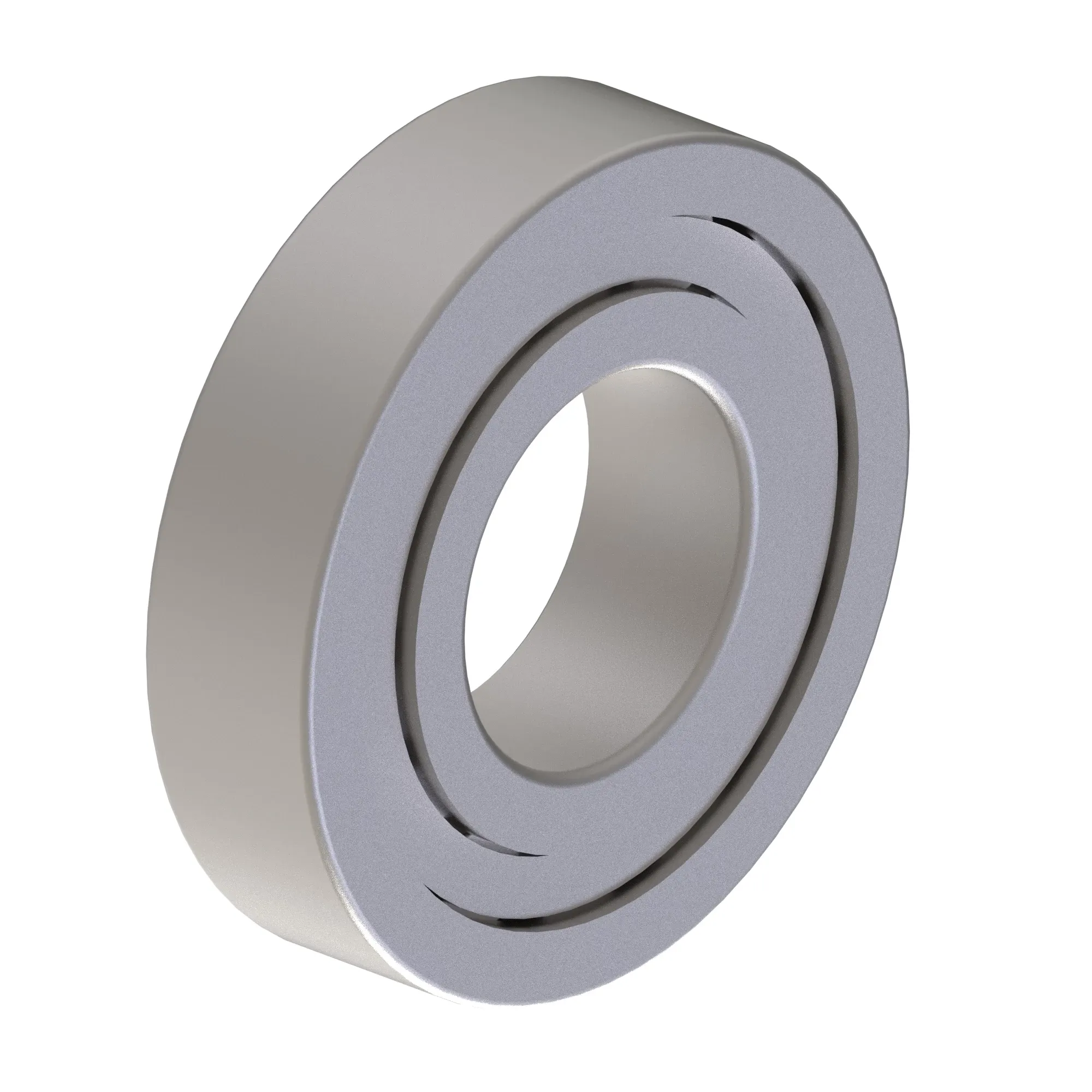 John Deere Single Roller Bearing - F621311G