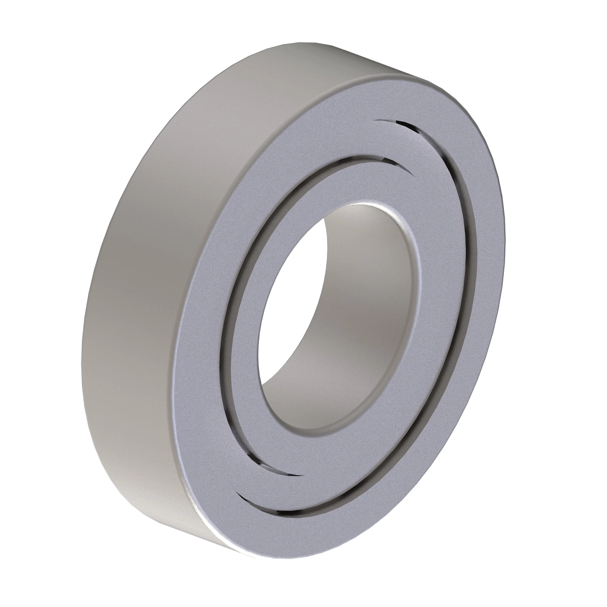 Cylindrical Roller Bearing