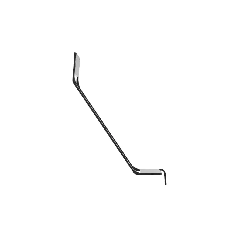 Bracket