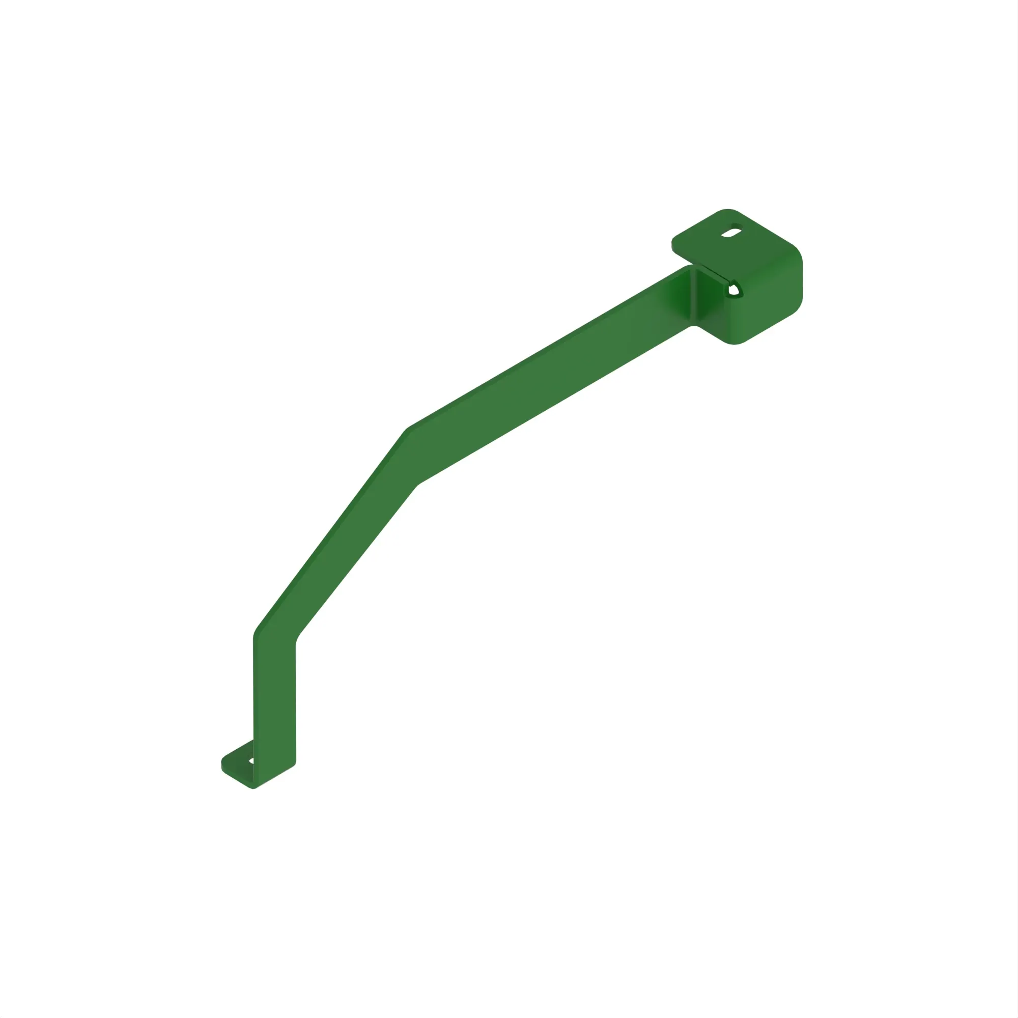 Air Filter Bracket