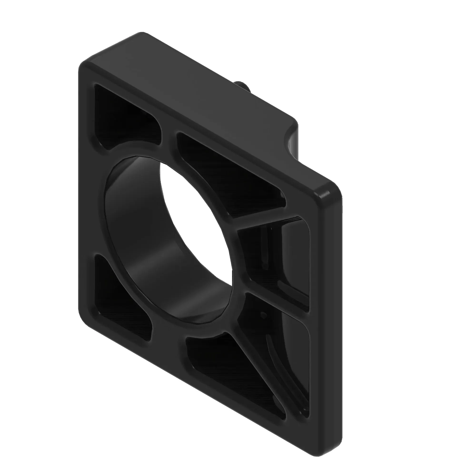 John Deere Block Clamp - R546111