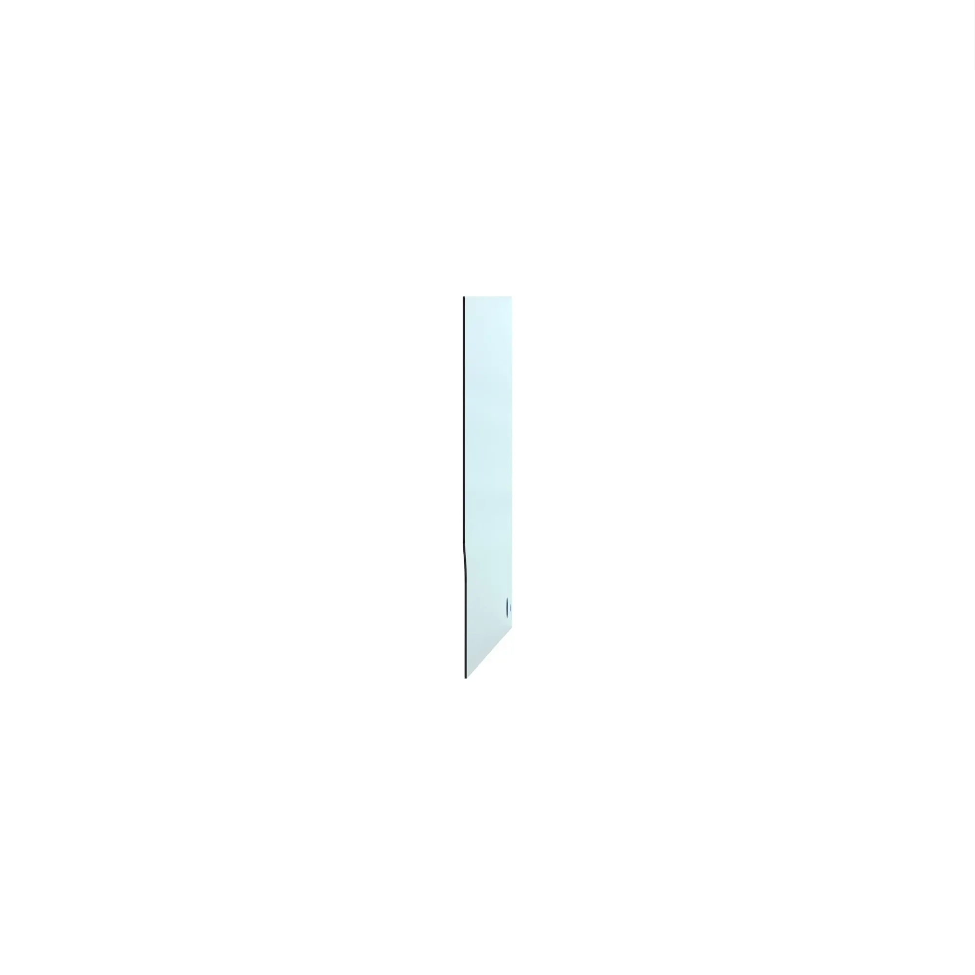Windowpane