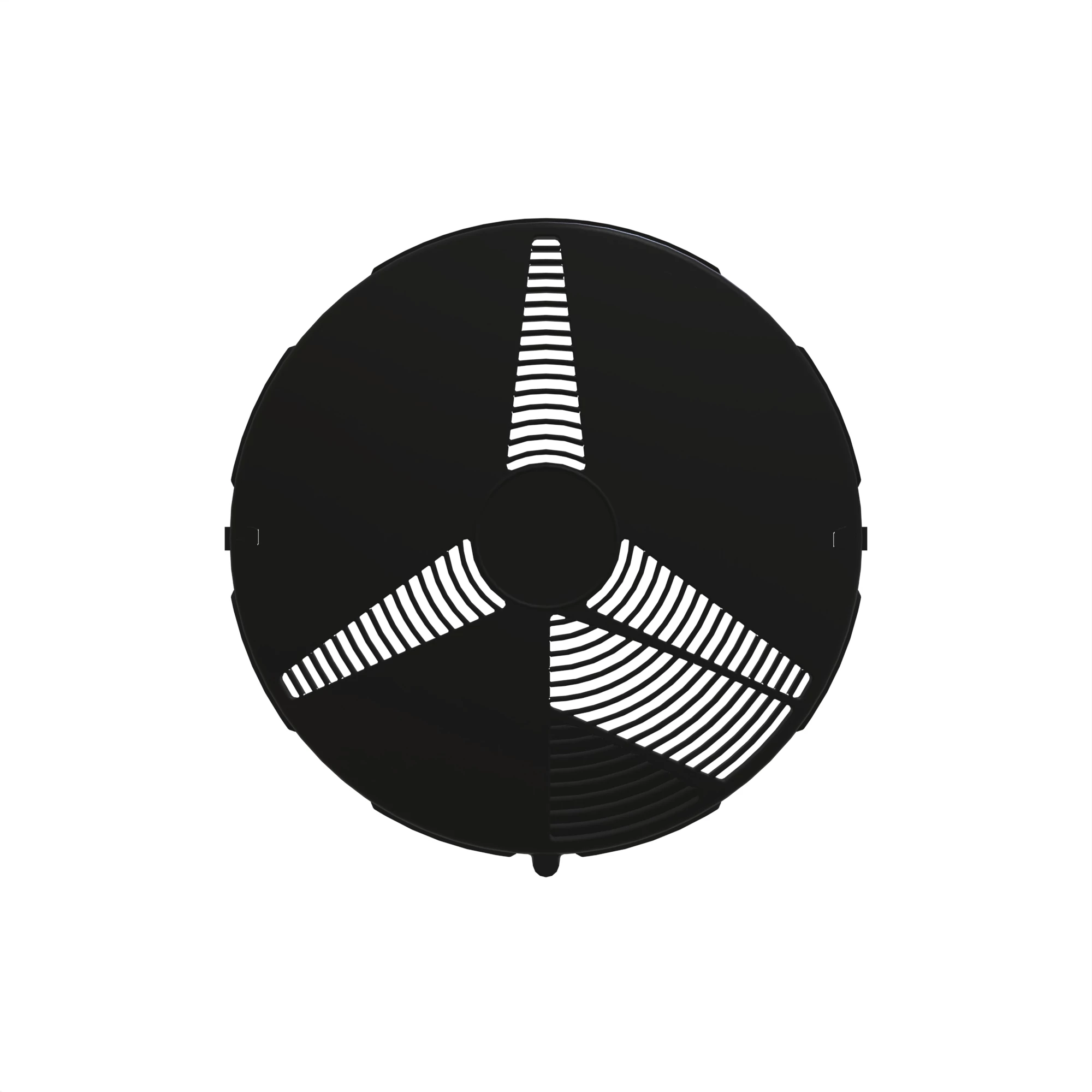 MIA11662: Engine Cover | Shop.Deere.com