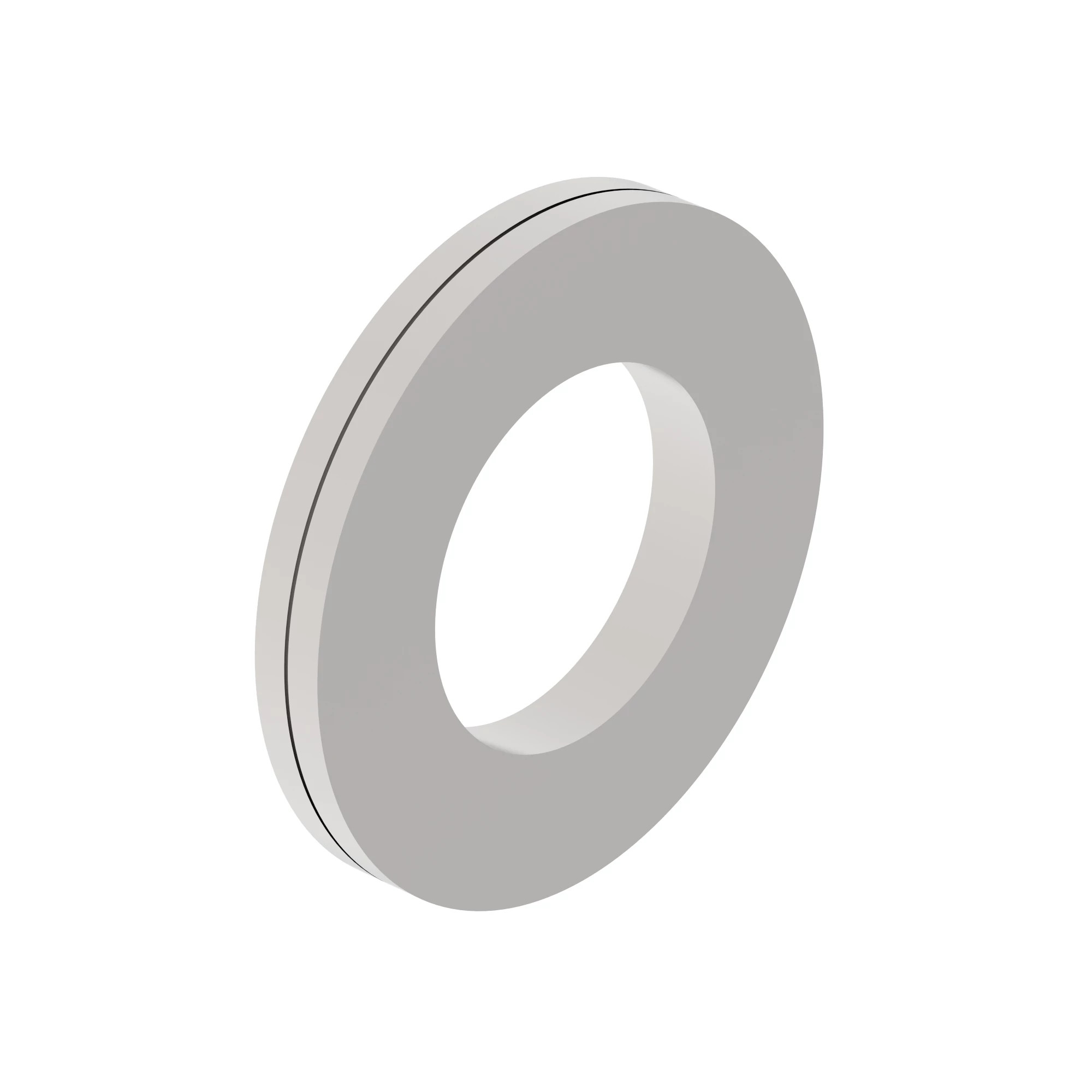 LOCK WASHER, LOCK WASHER WASHER DIS