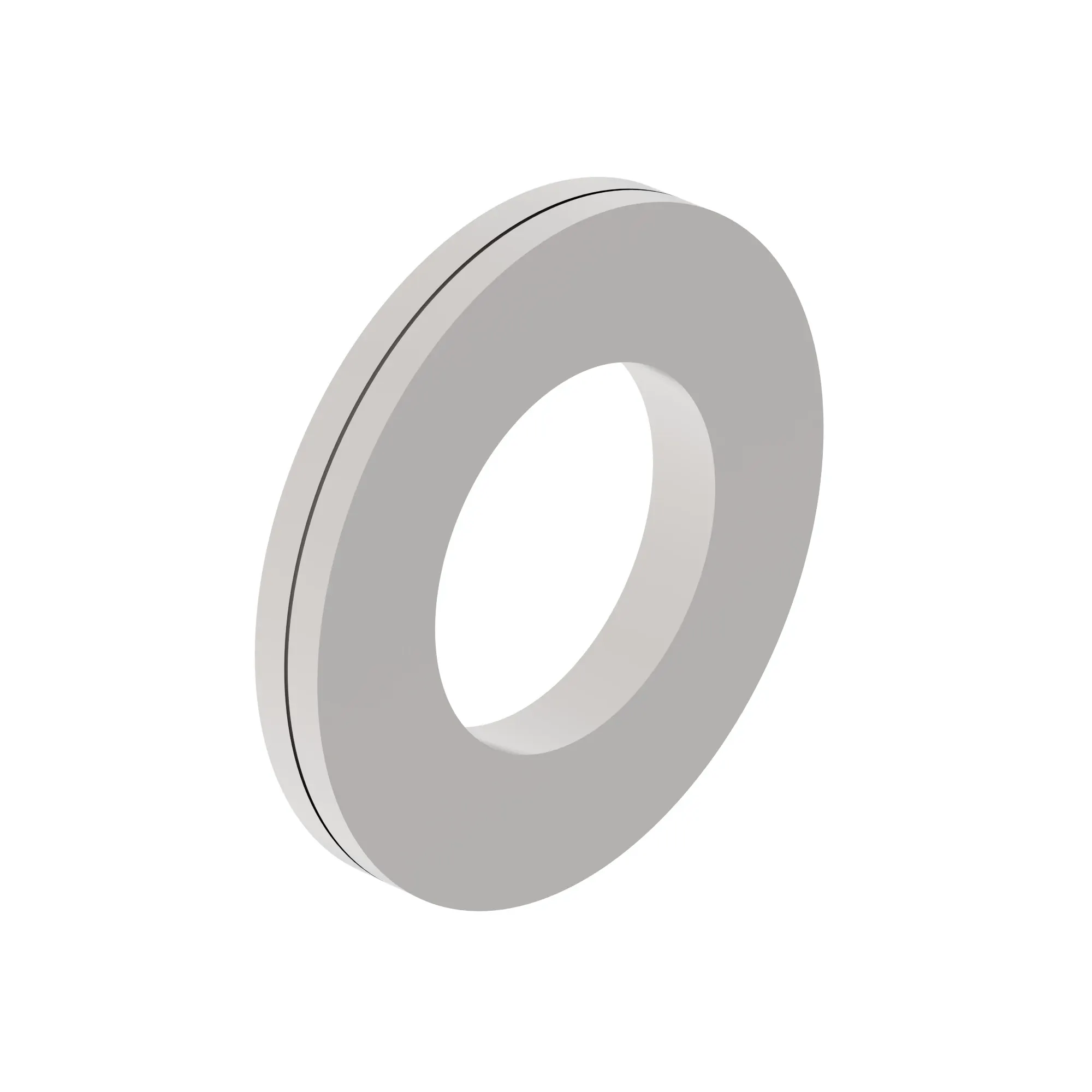 John Deere Lock Washer - WA102654