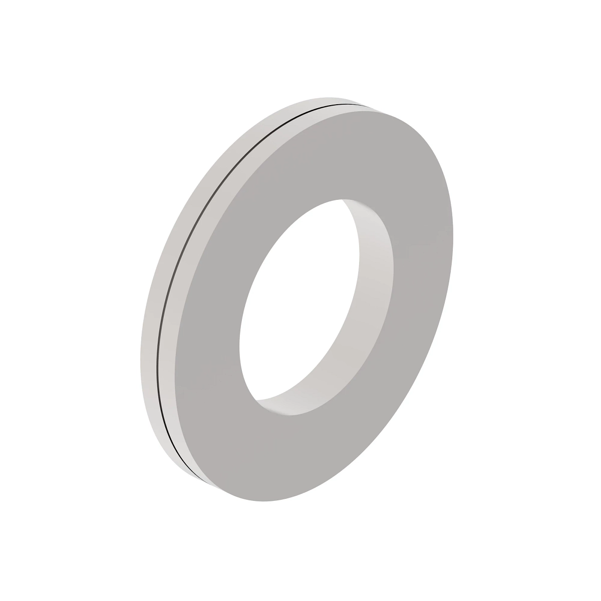 Lock Washer Washer Dis