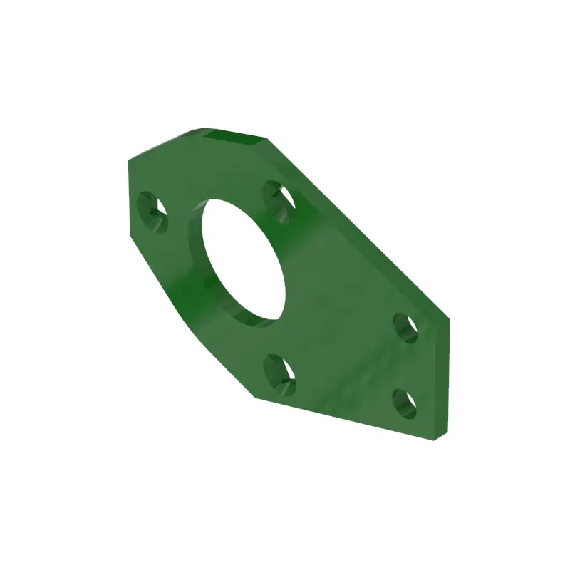 BRACKET