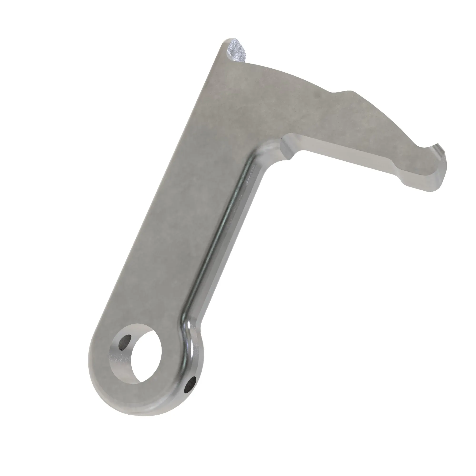 John Deere Arm - R151538