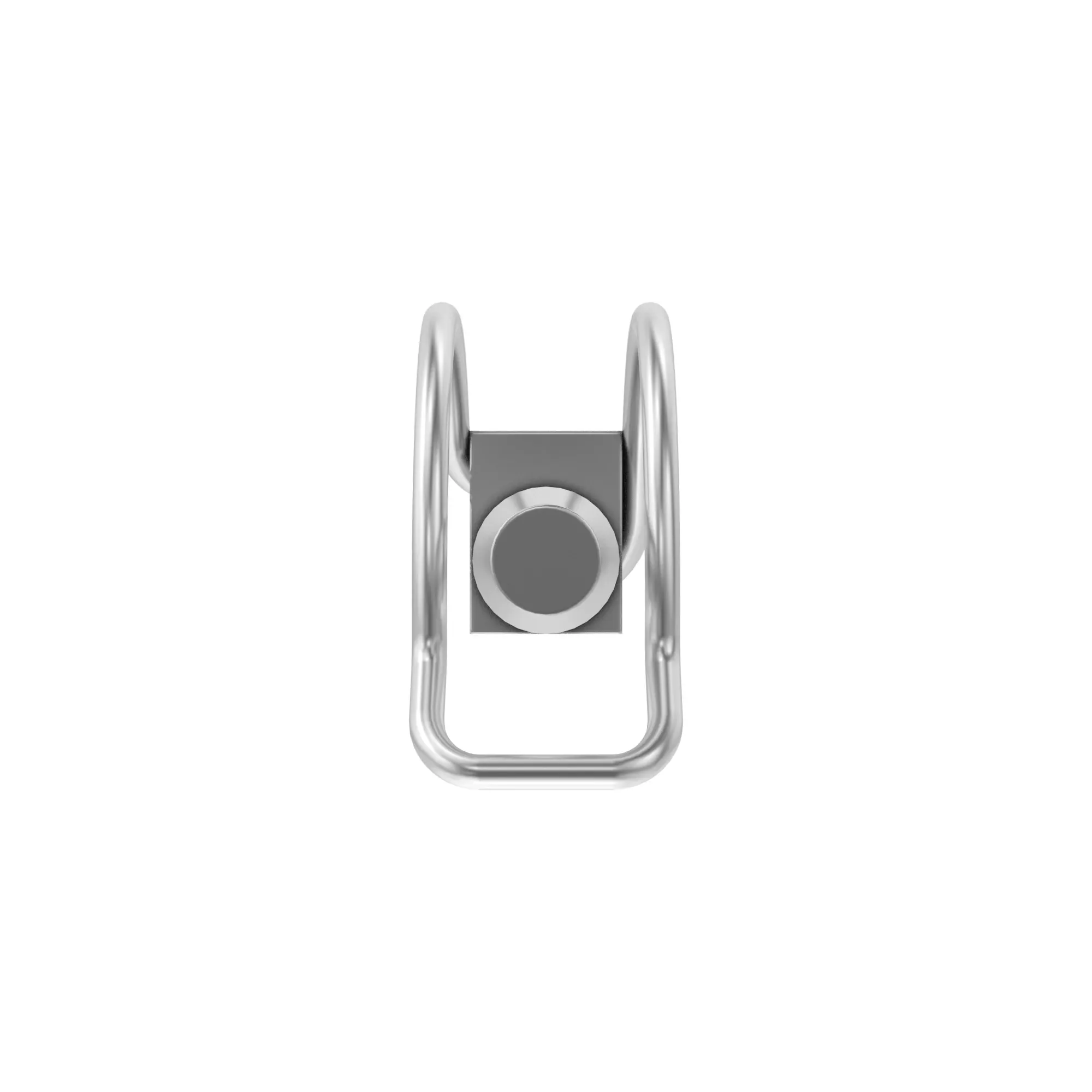 ASSY PIN
