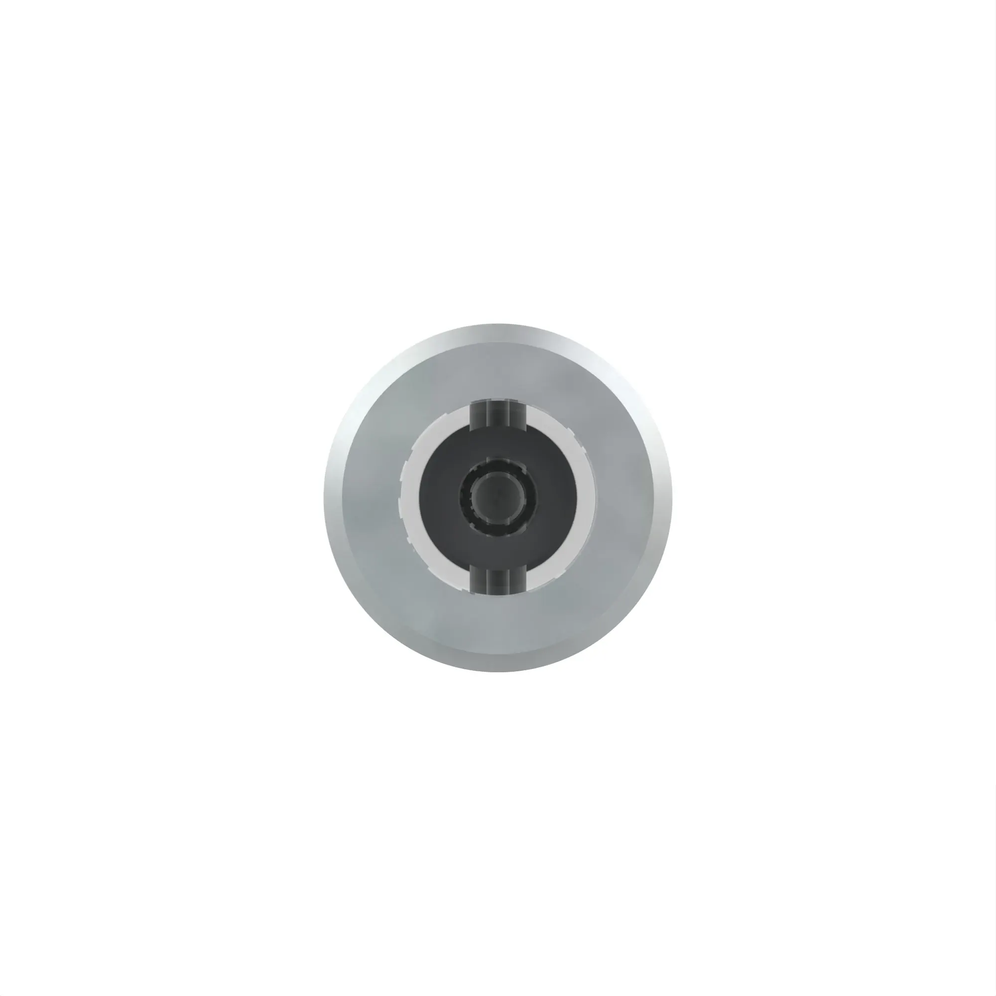 PIN FASTENER