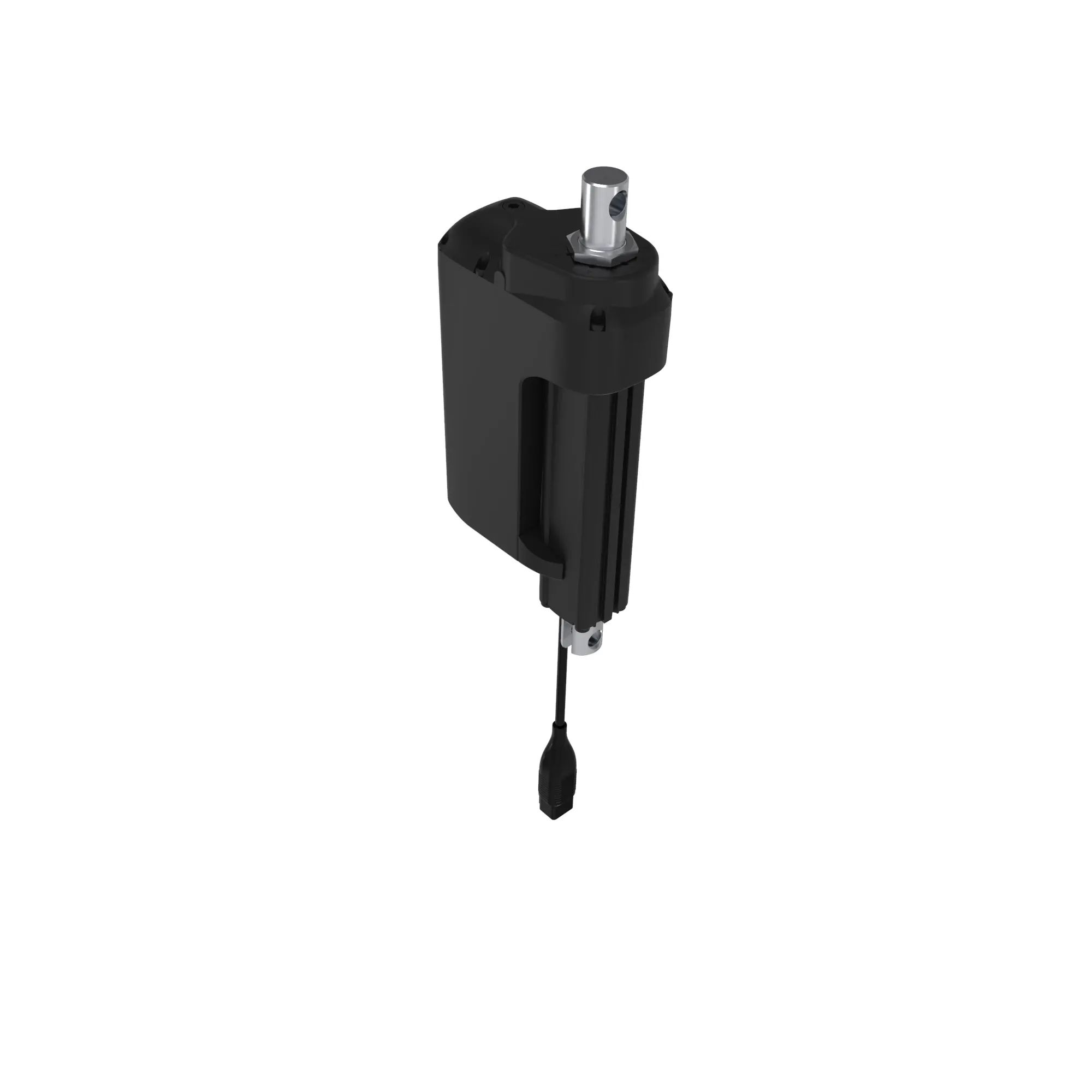 Actuator