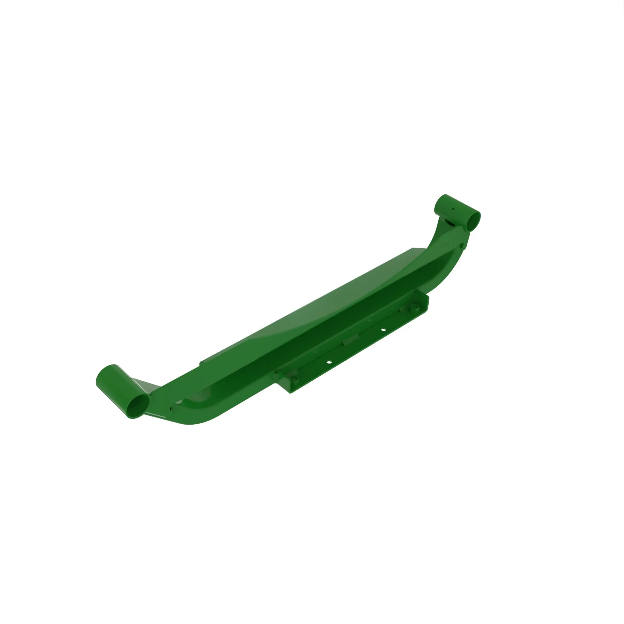 ARM, CARRY, CASTER WHEEL 60" (DSL)