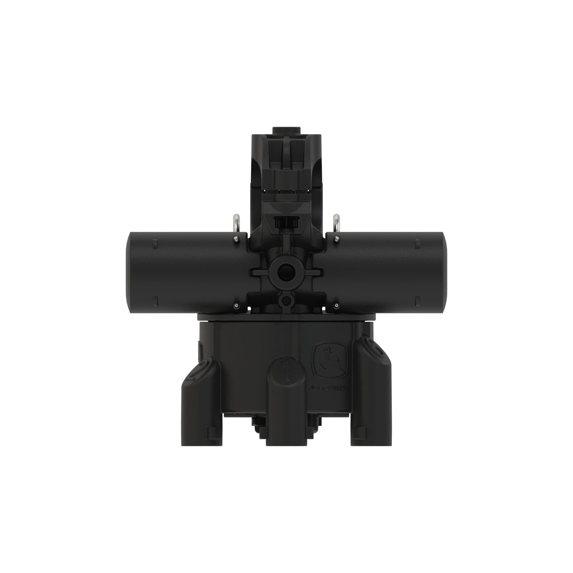 AKK44859_Right.jpeg?w=1200&h=