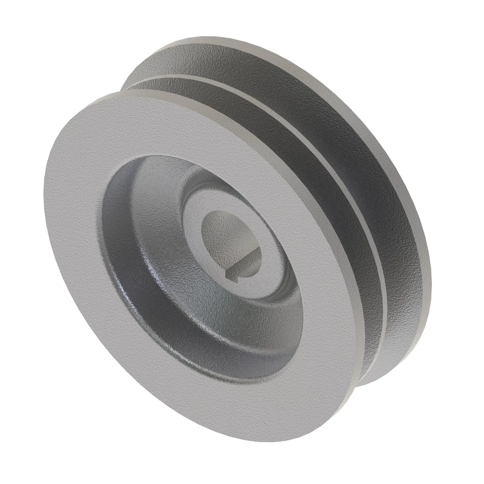PULLEY