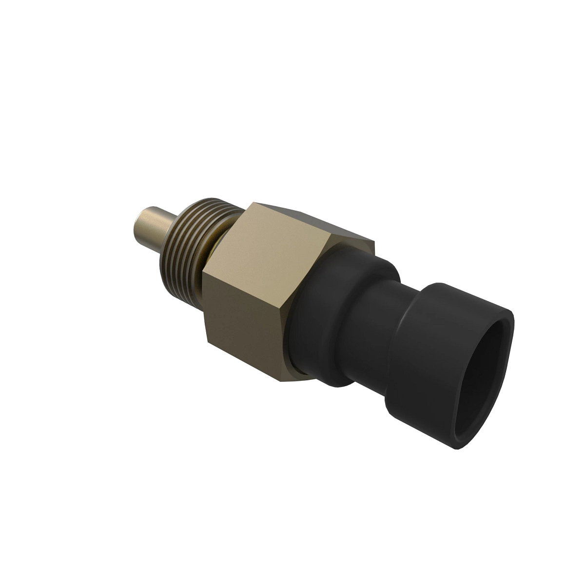Temp. Sensor