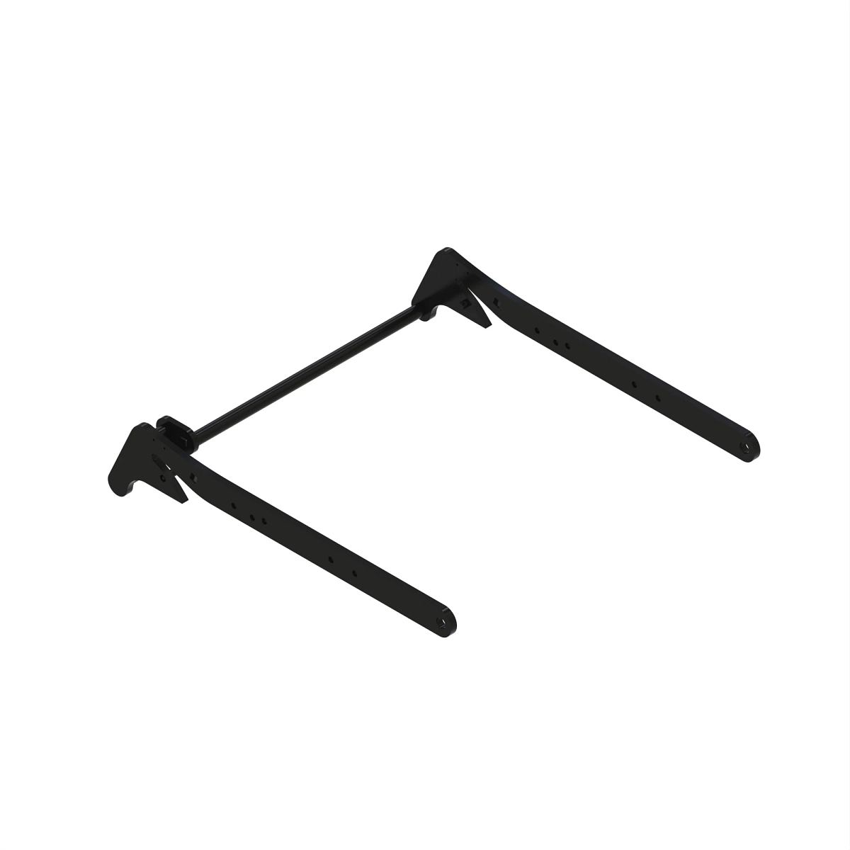 Linkage
