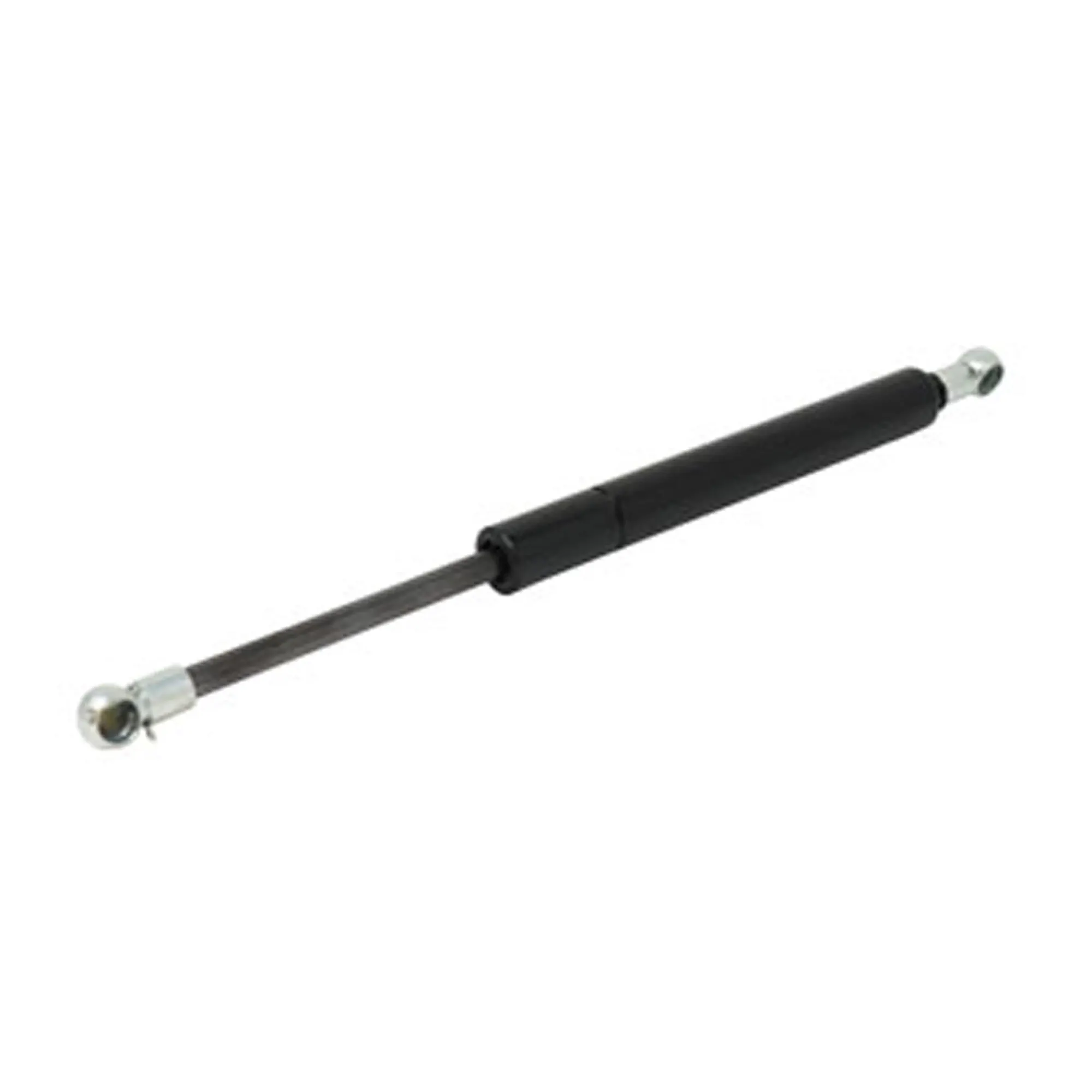 Spring, Hydropneumatic