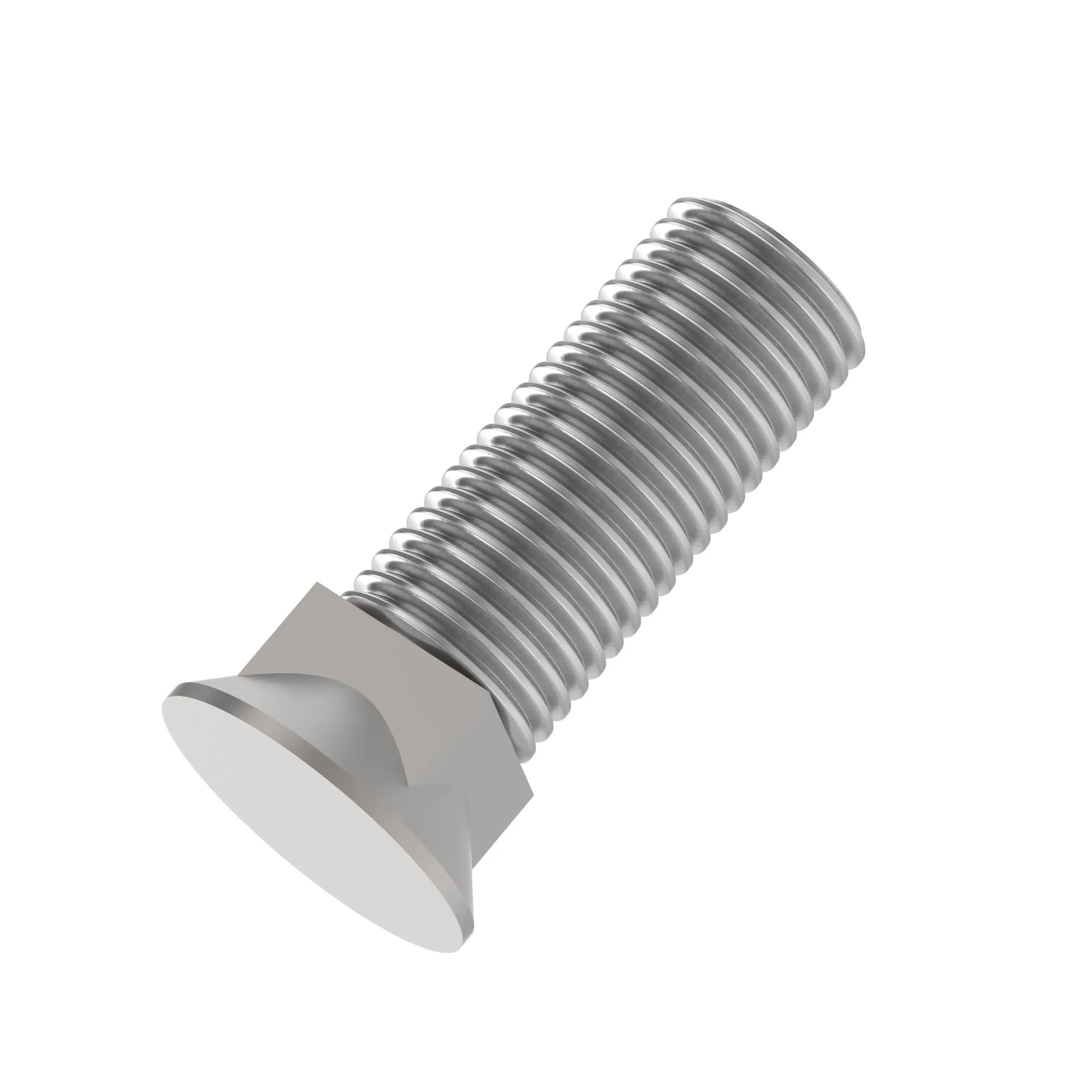 BOLT, PLOW, NO. 3 REPAIR HEAD