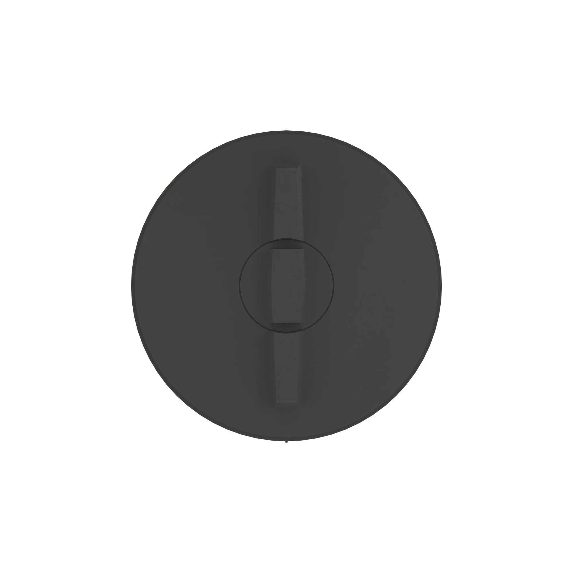 AN202656: Solution Tank Cover | Shop.Deere.com