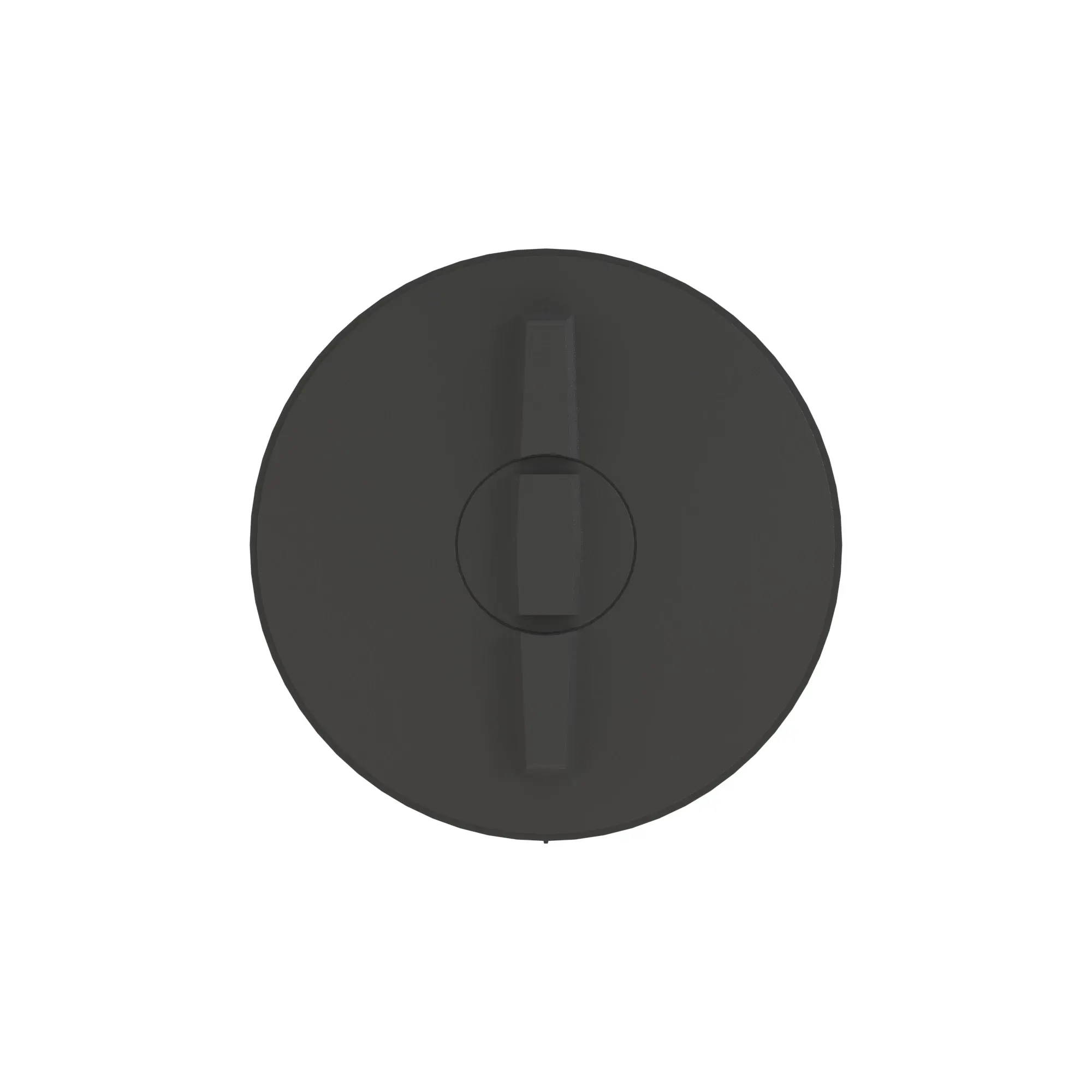 AN202656: Solution Tank Cover | Shop.Deere.com