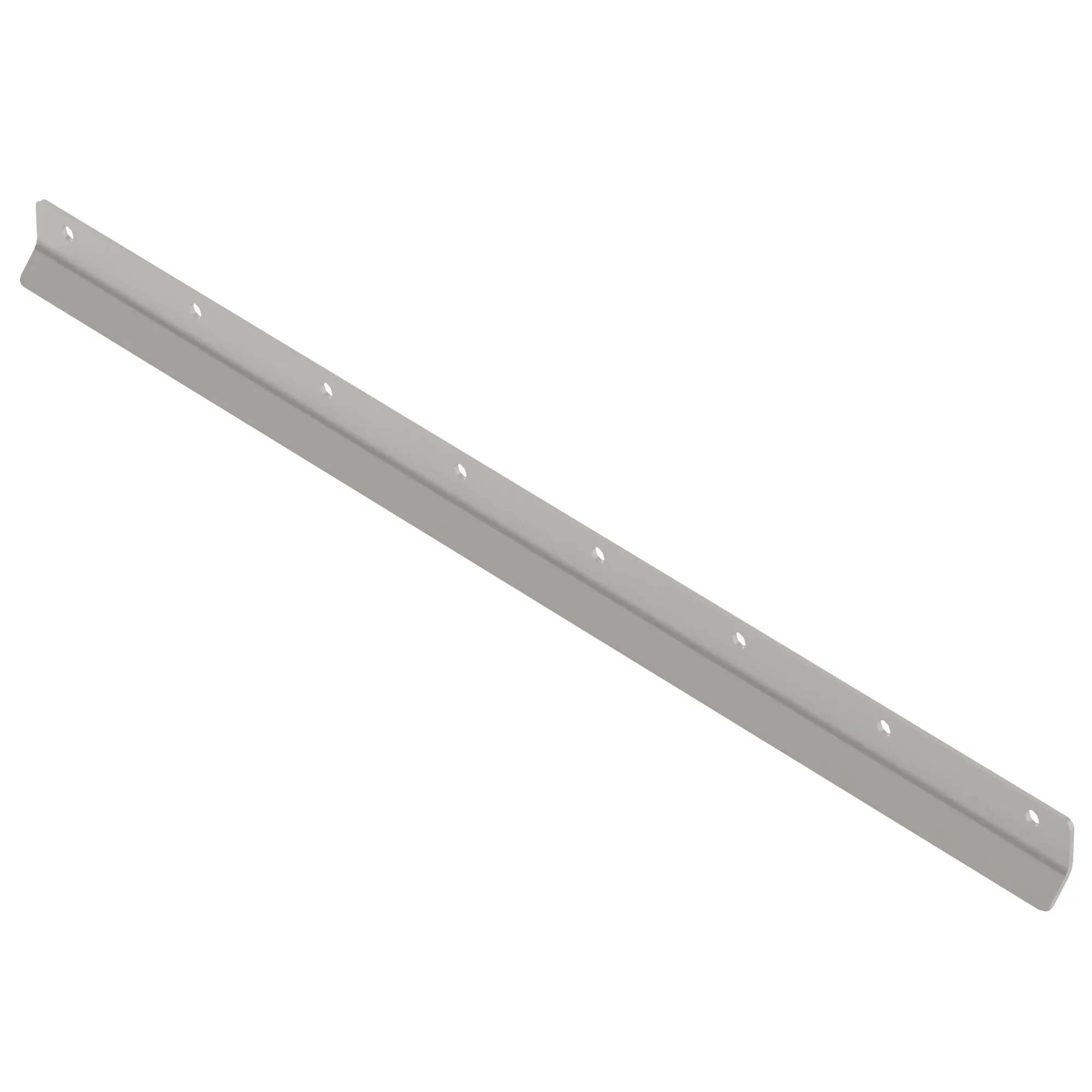 John Deere Bracket - HXE155647