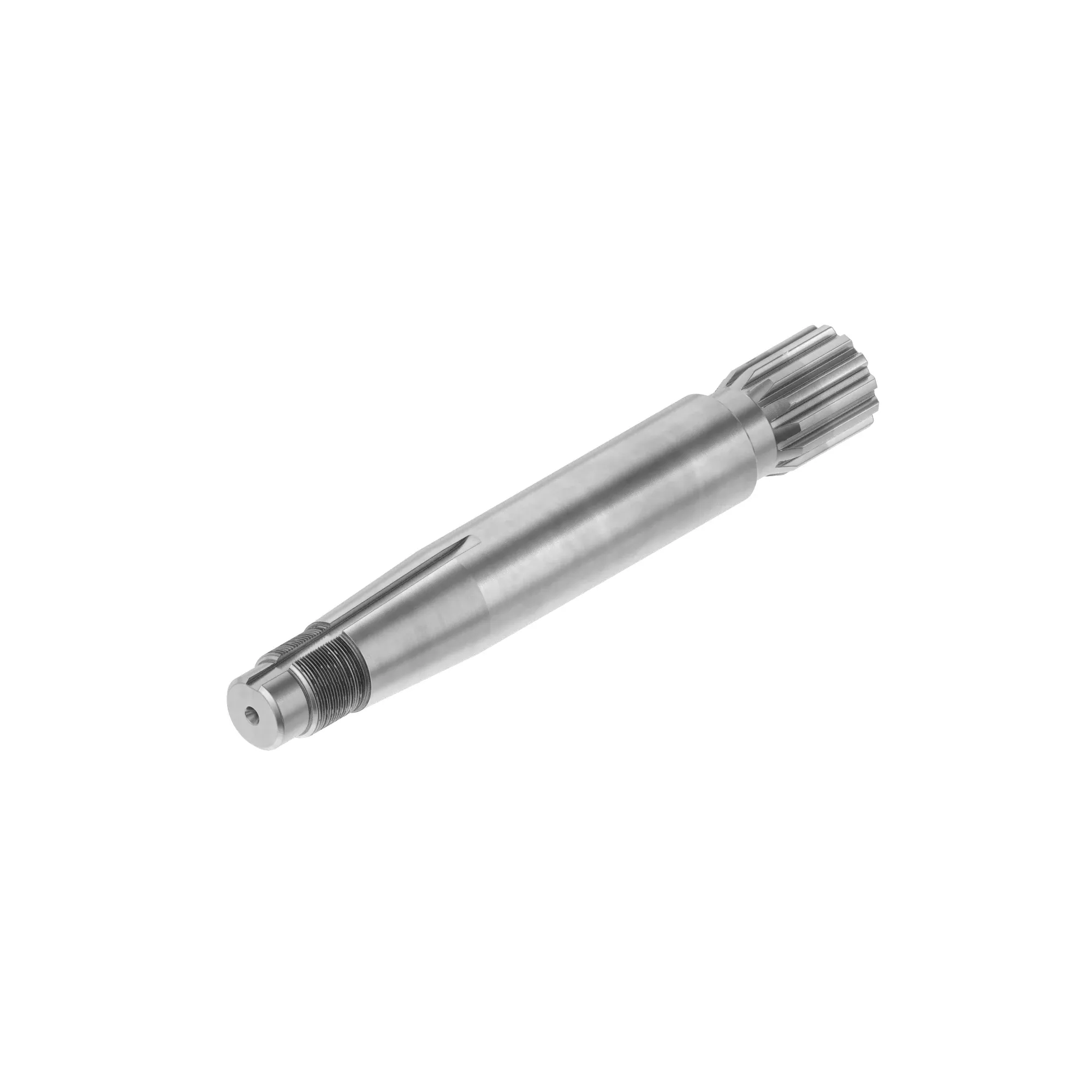 John Deere Shaft - 40281259