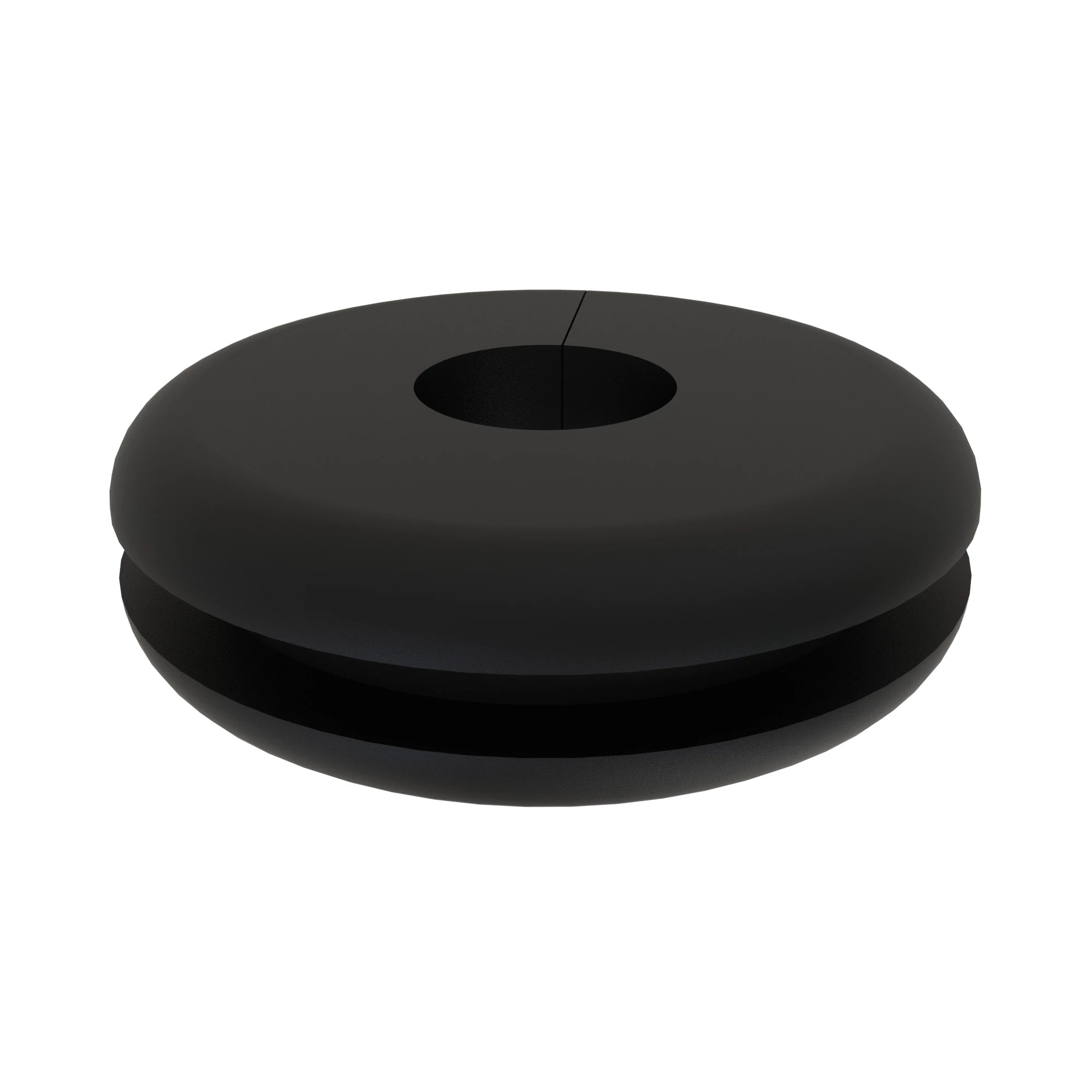 John Deere Grommet - R113023